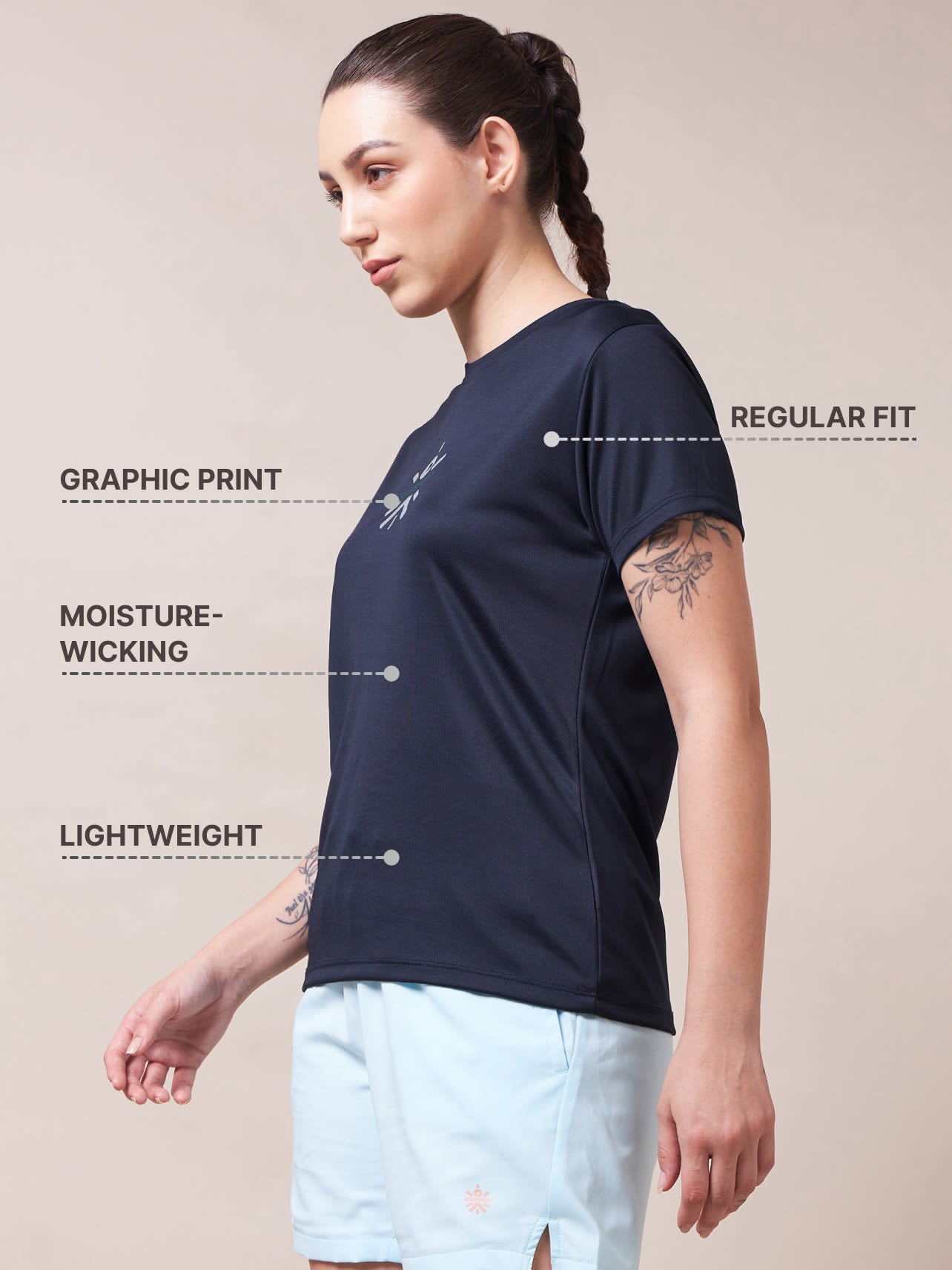 Kfbhqvqbweydsydhfatwpzbr