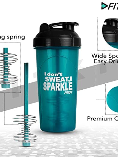 Kgf1btgzjp8kmps8hjkhi2ku