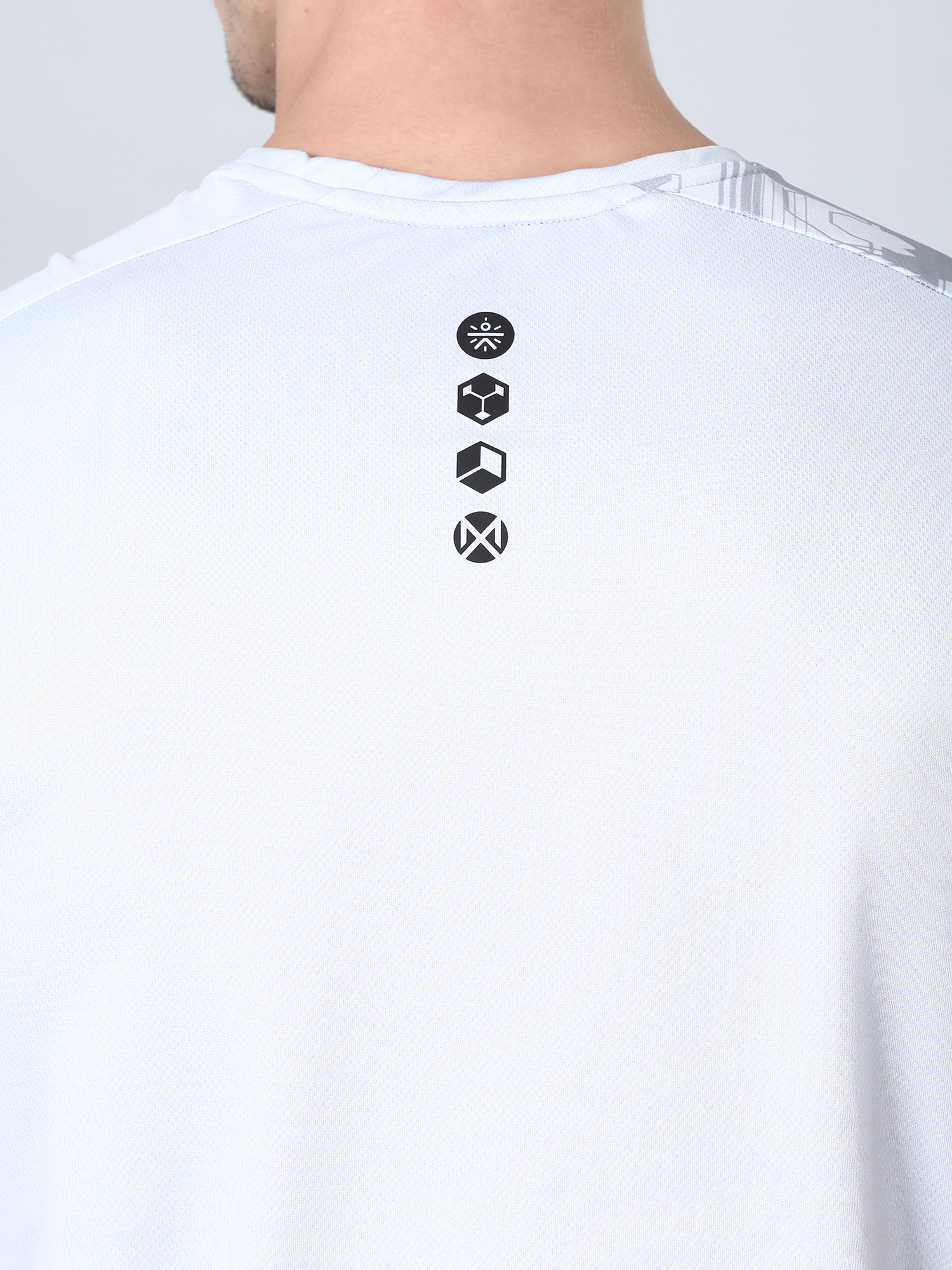 Dugout Workout T-shirt