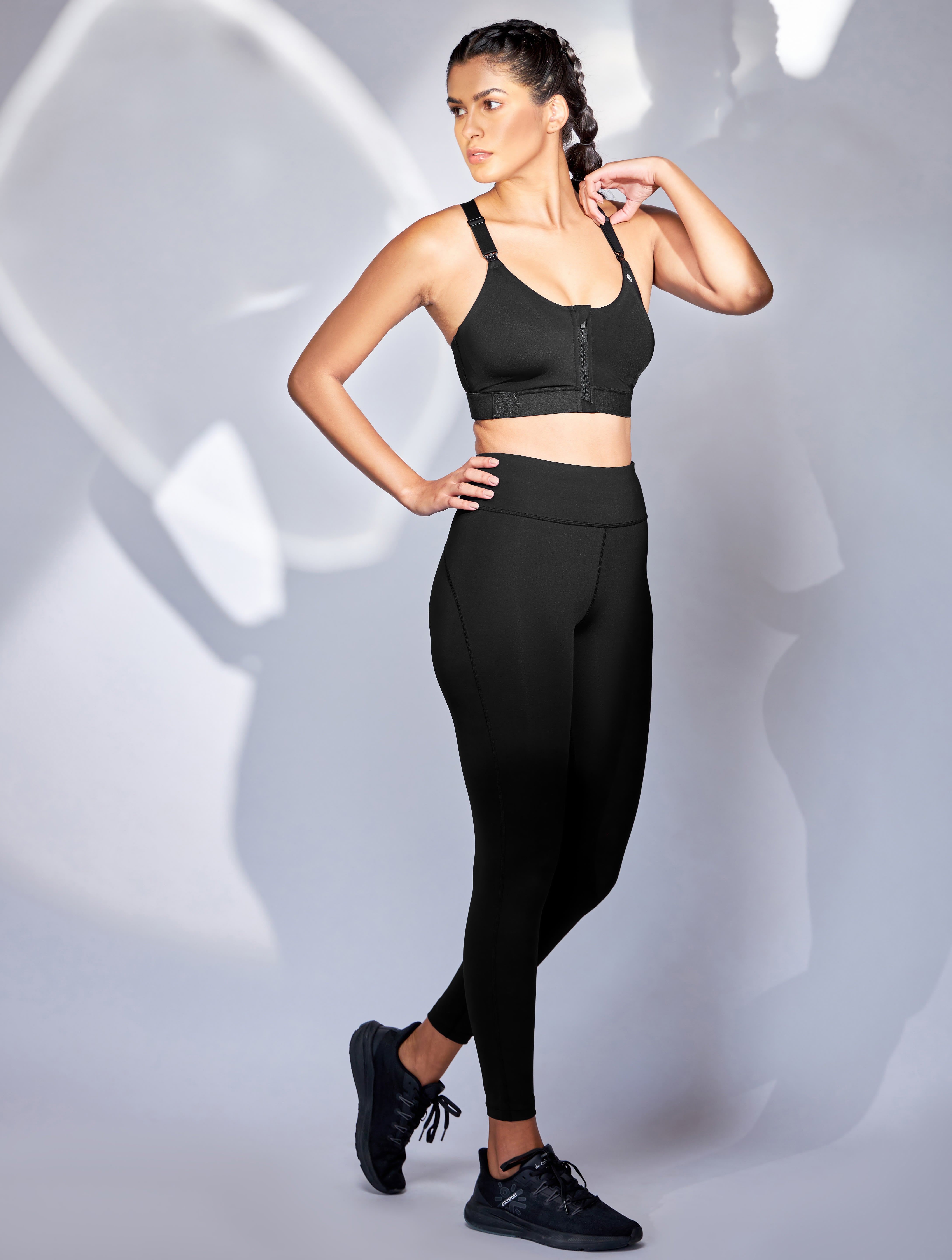 Kgyshaywp6k4g2b7e4js7jst