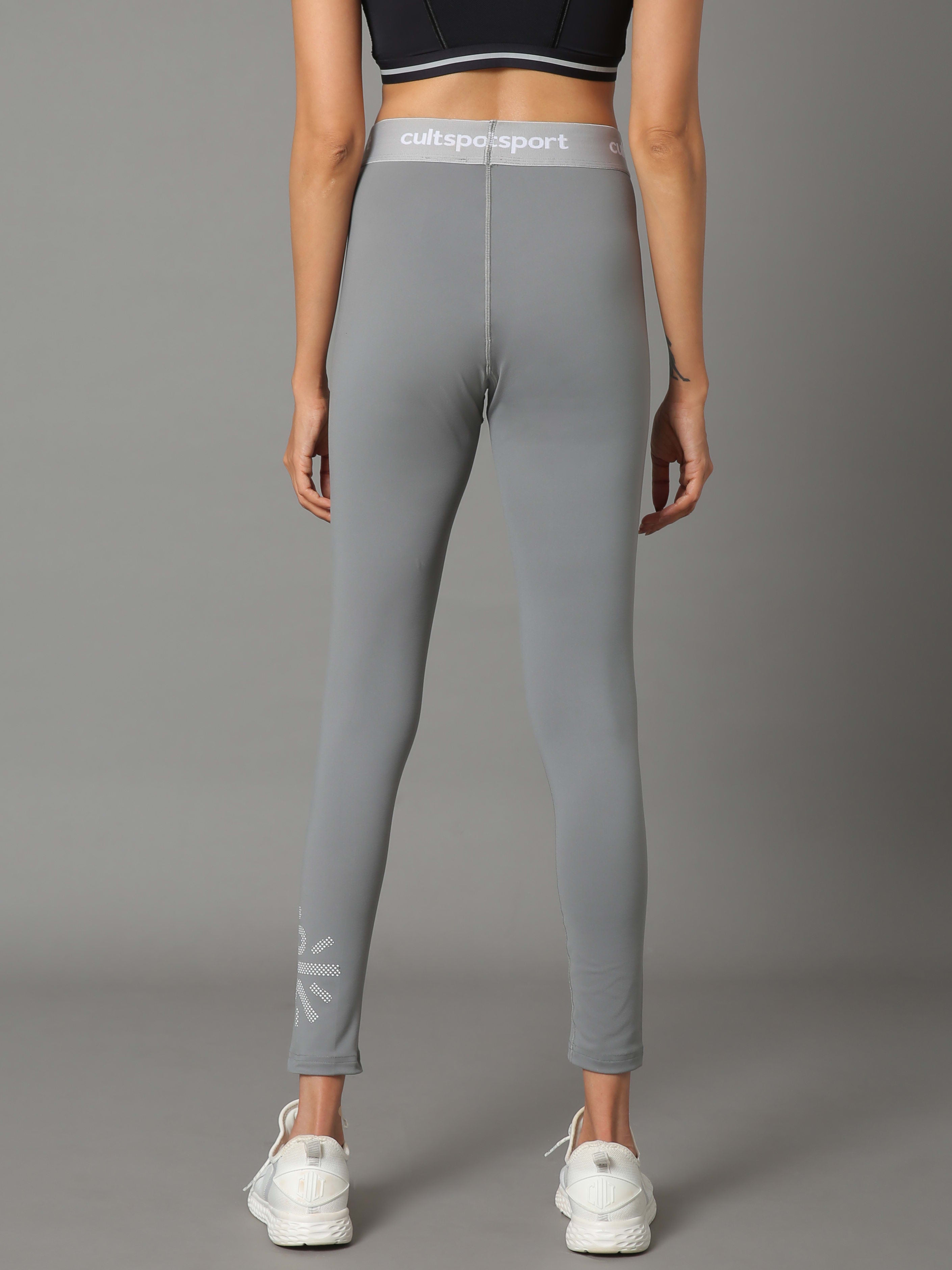 AbsoluteFit Women's Workout Leggings