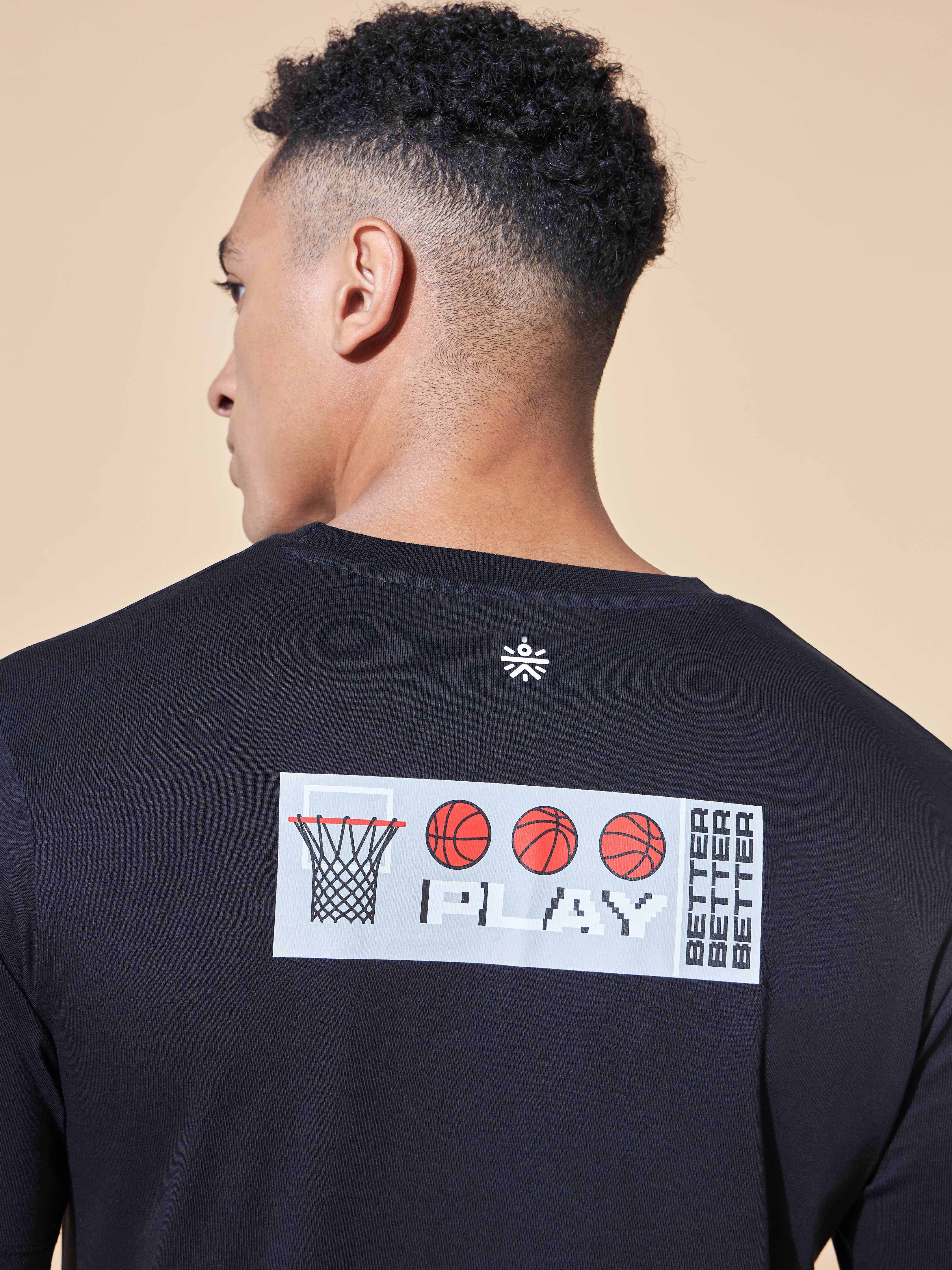 Kjtakwojqustrnlwqu4qye1x