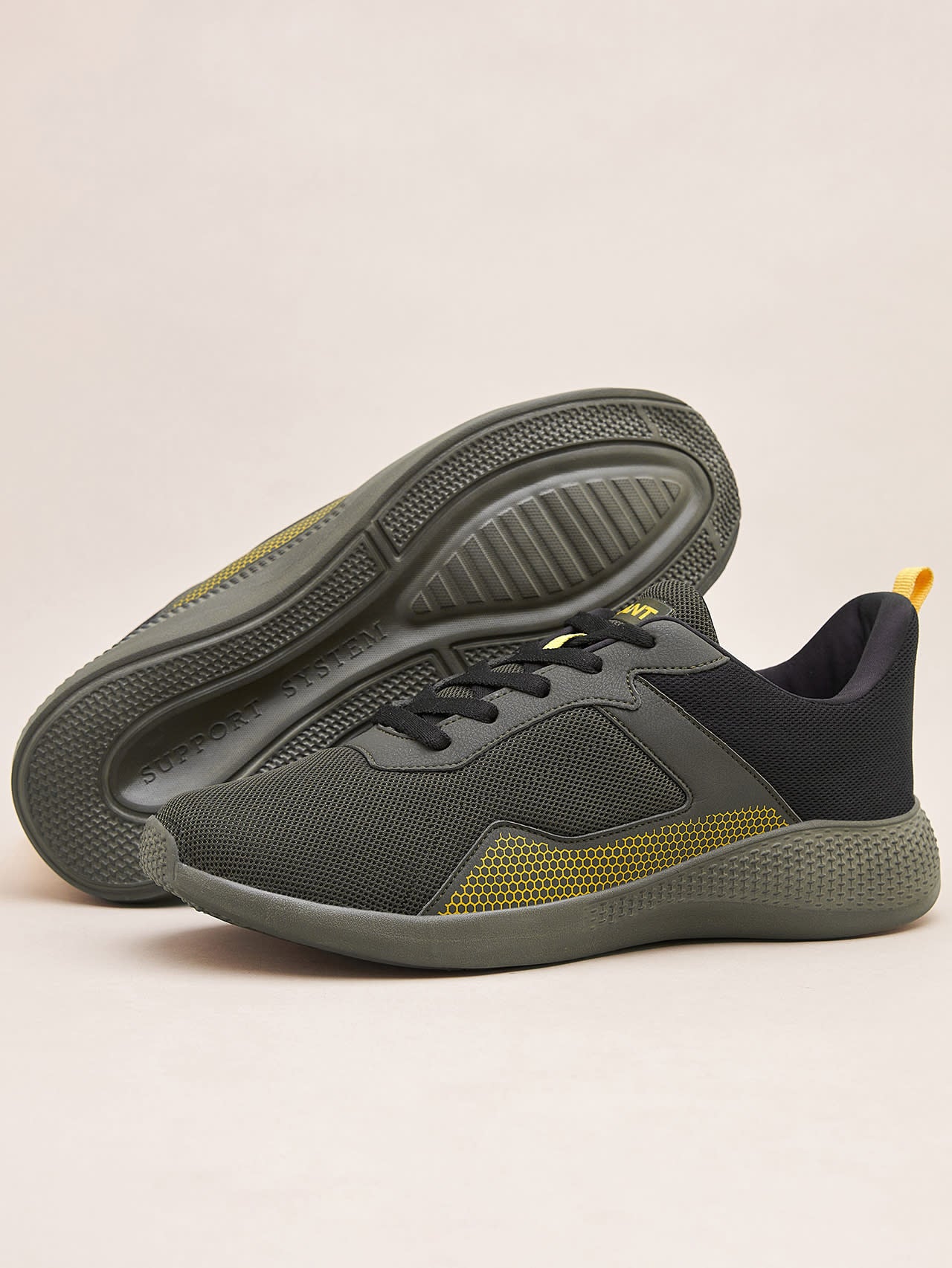 Krhyxgb6tvlfvvwksvbjcssj