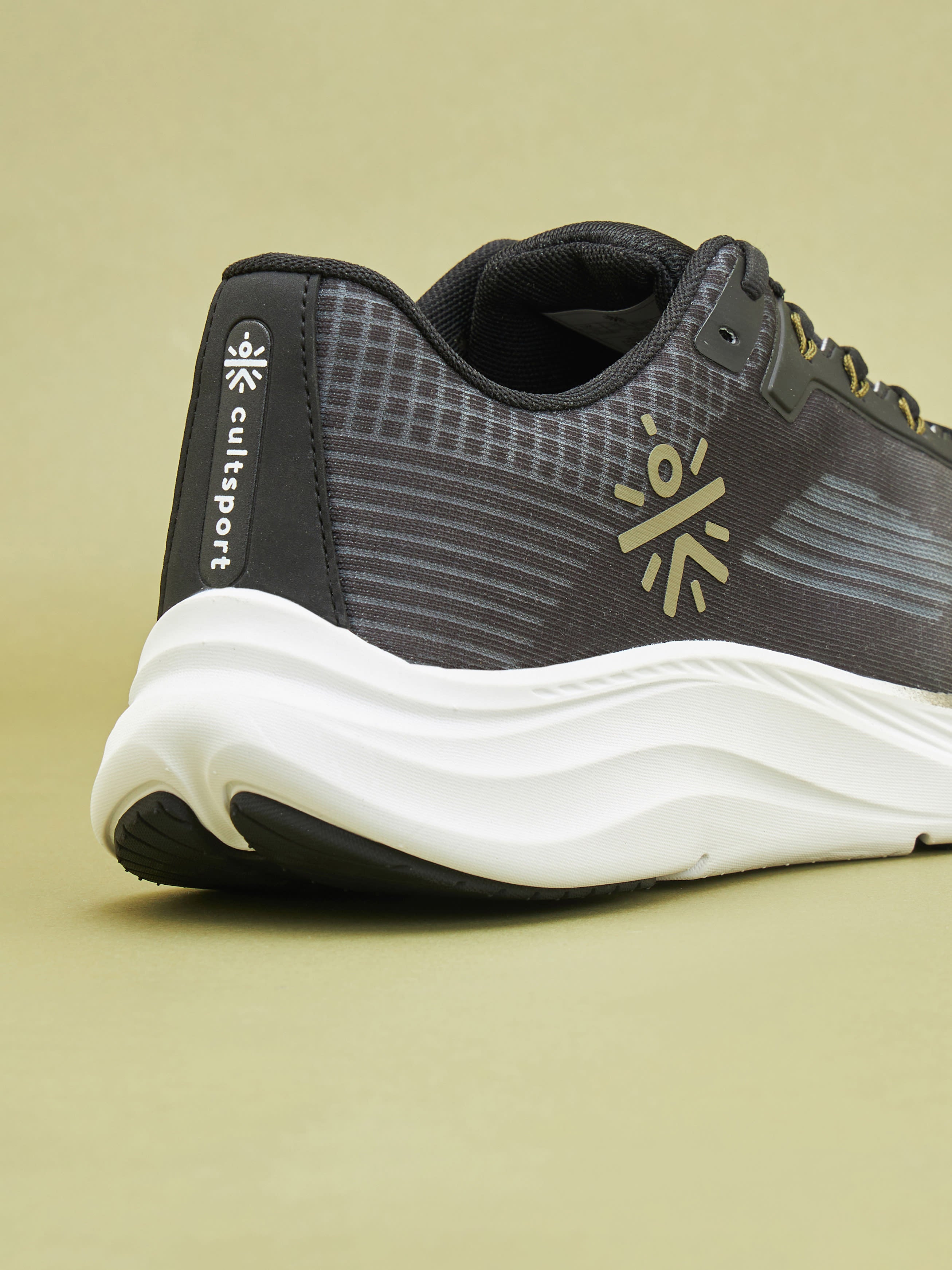 Kspu5r6hcq5yjaerbglfubl1