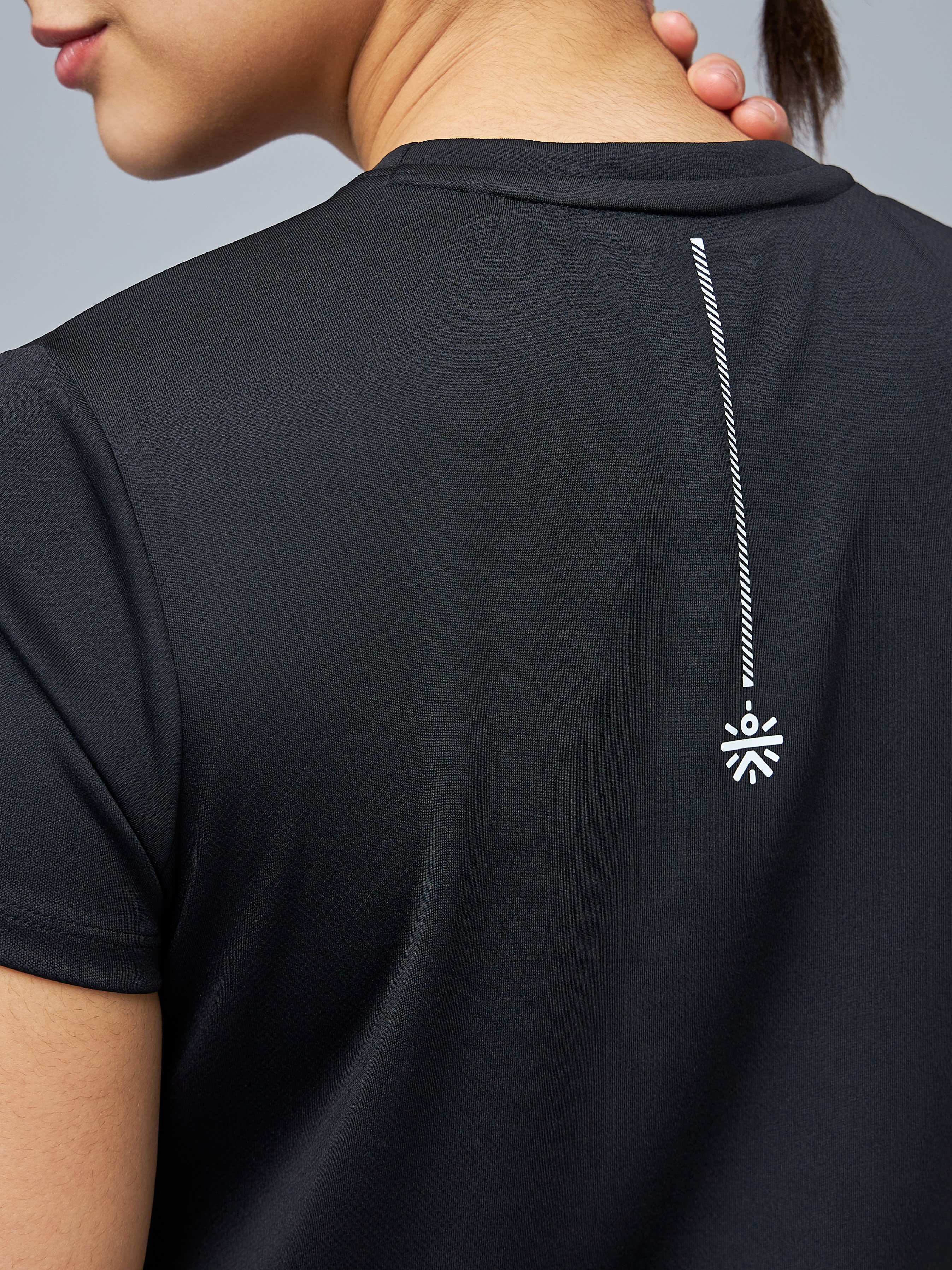 Kurt3nxpsgjlkhhgxqyhm2dp