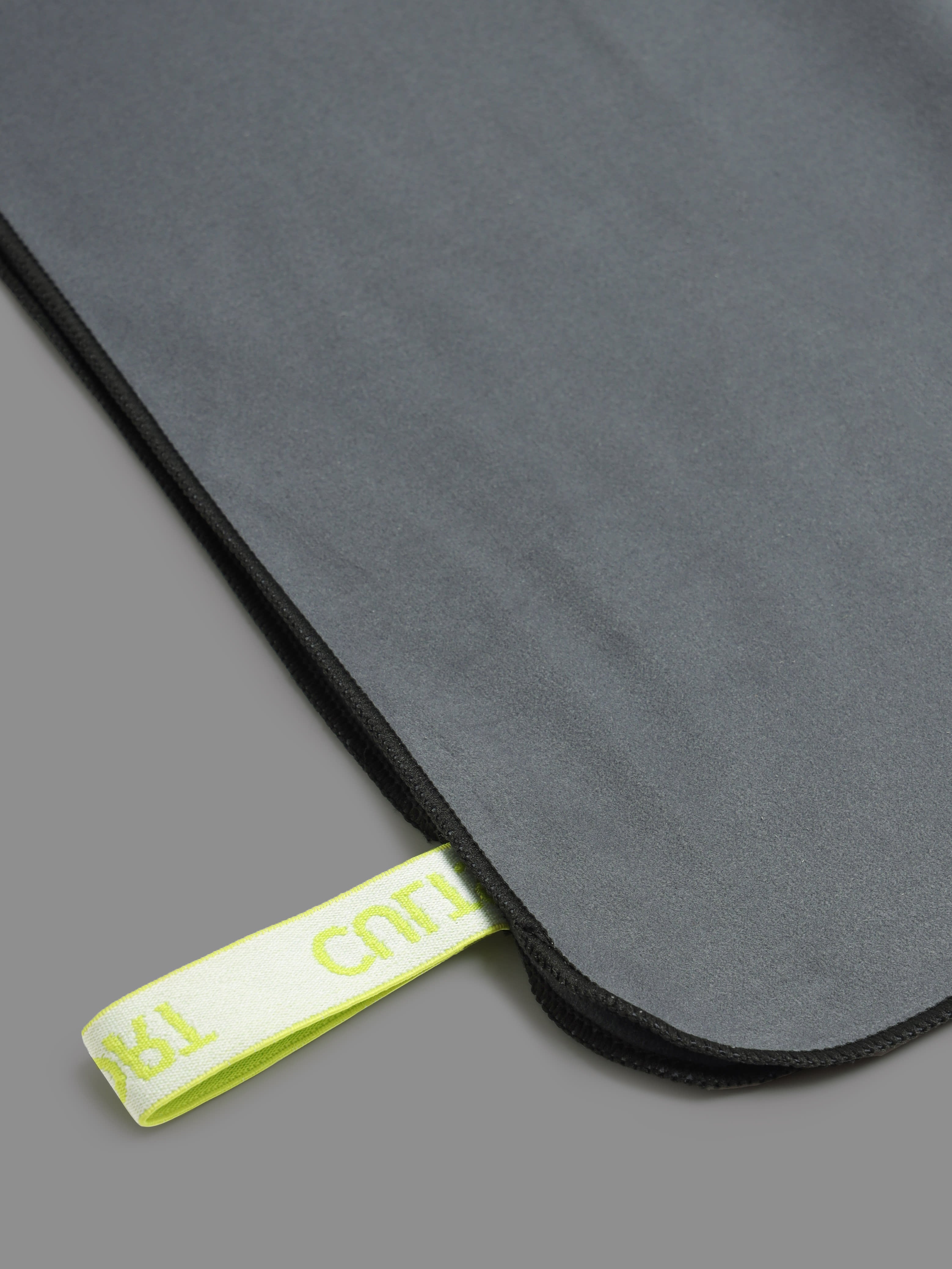 Super Absorbent Gym Towel