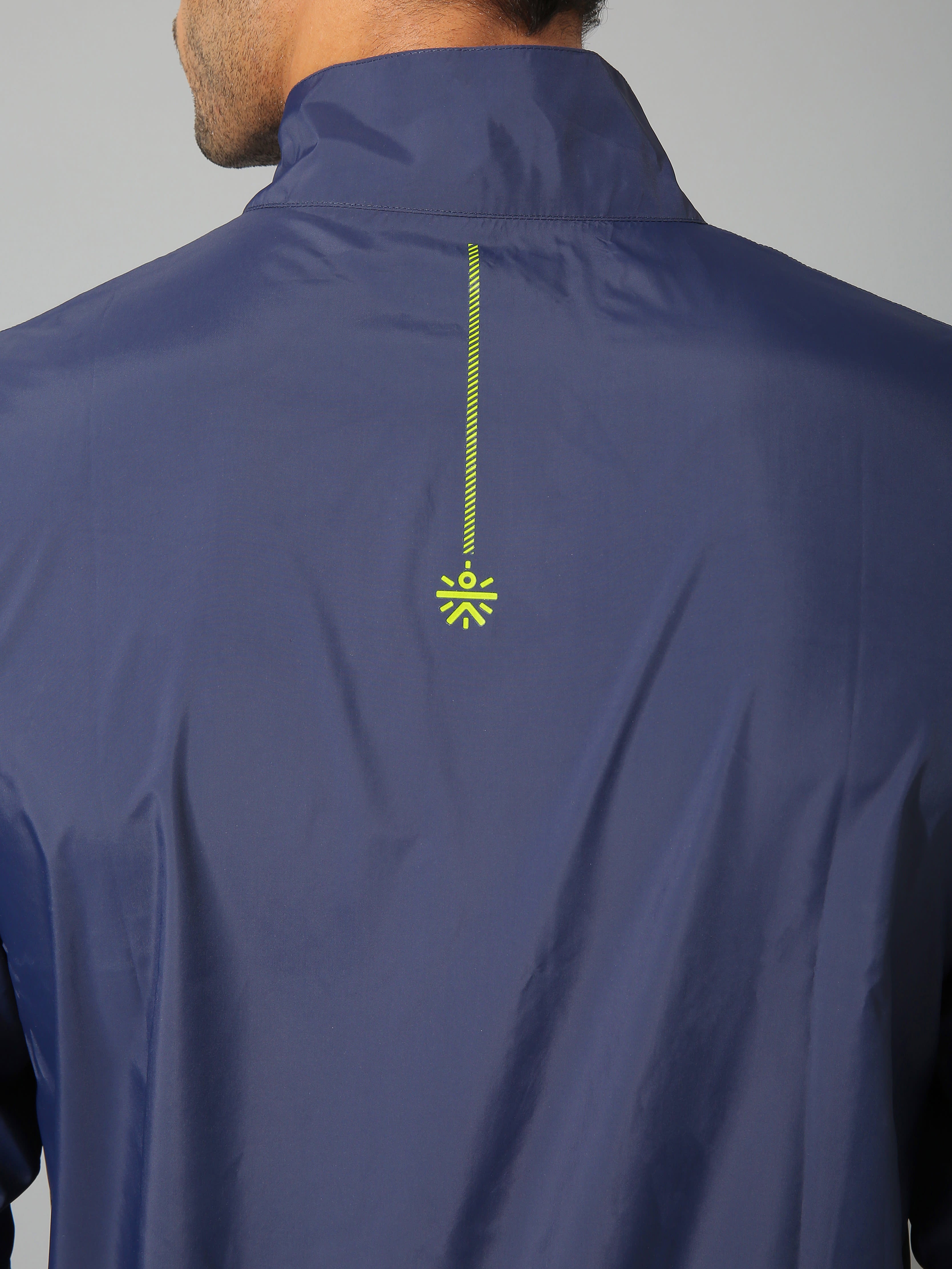 Kzuy977zir7qubavxzyrbmlu