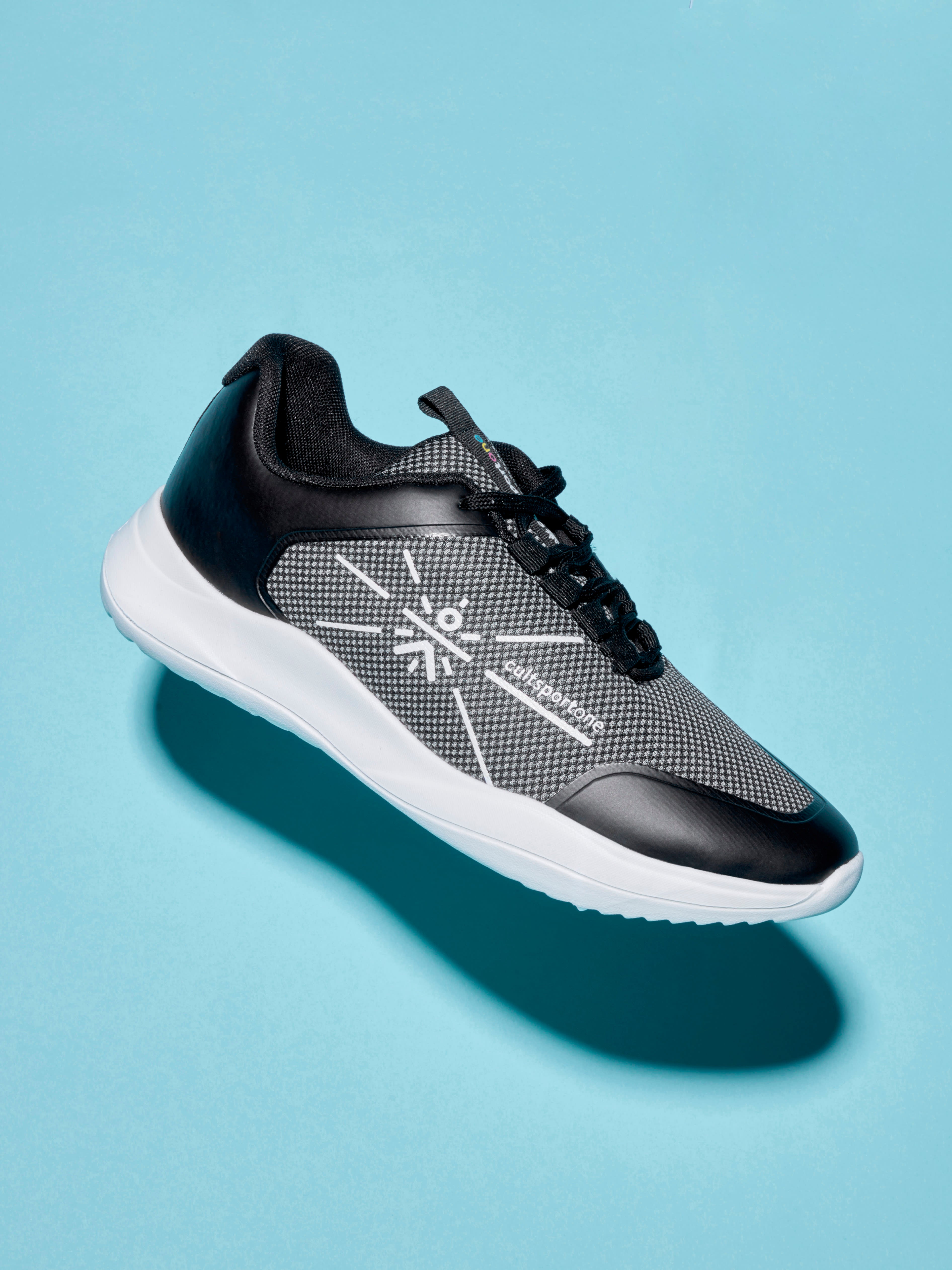 Ka5dzg74llwcjta6qk9nvdn3