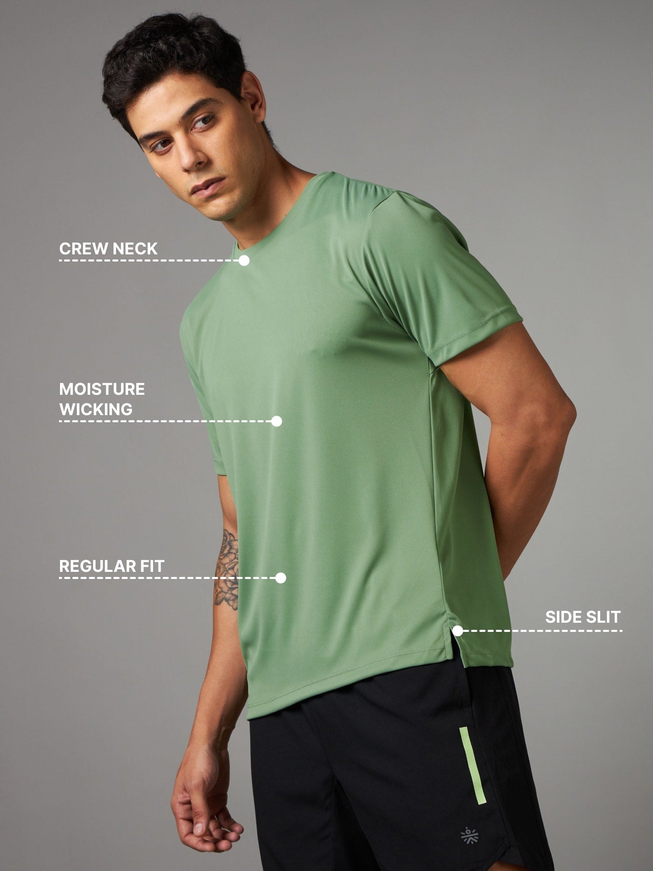 Ka99w5toc2taedybyqyrqzdn