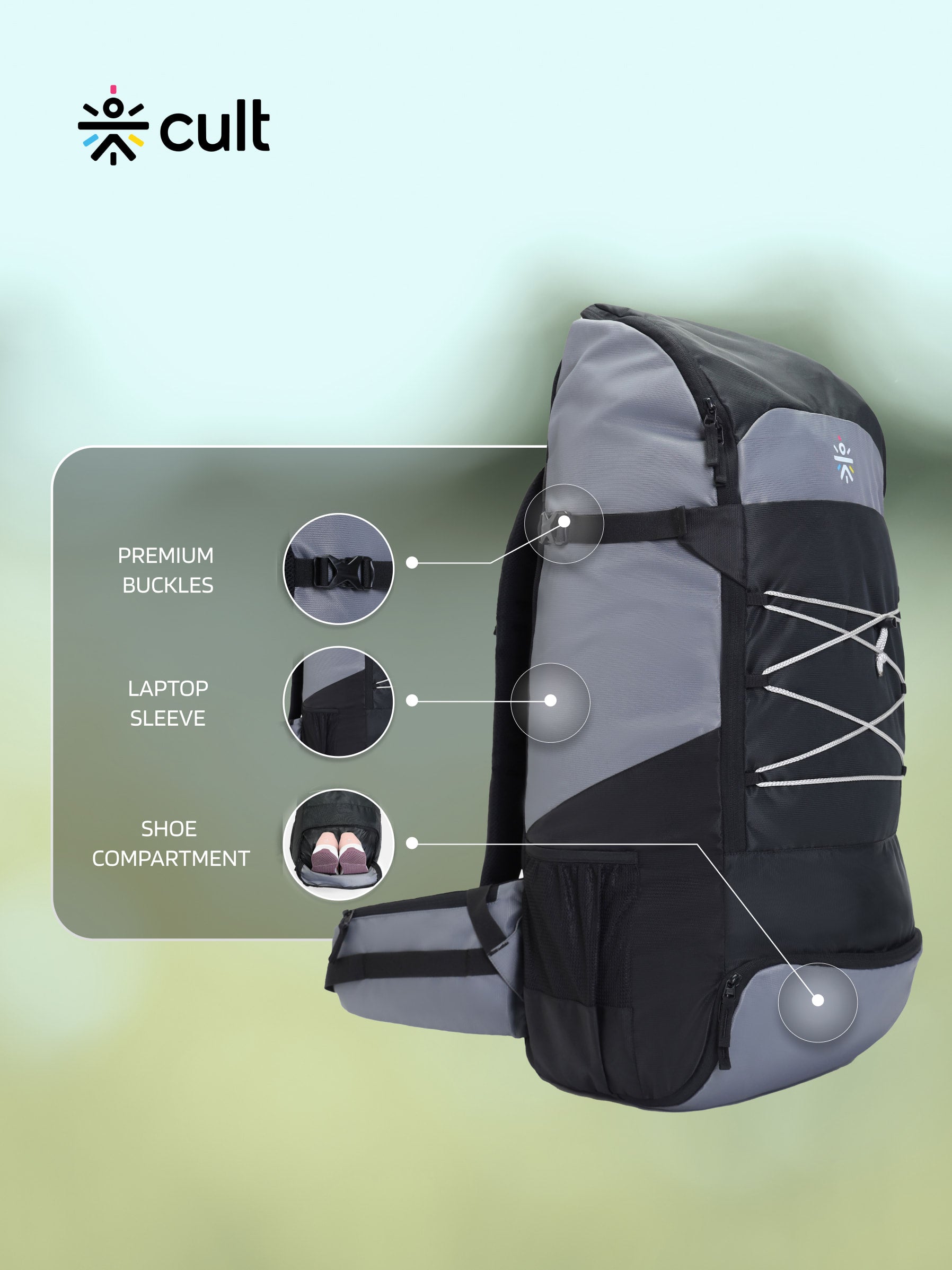 Kacsrblifzkzr2ph43zvnnue