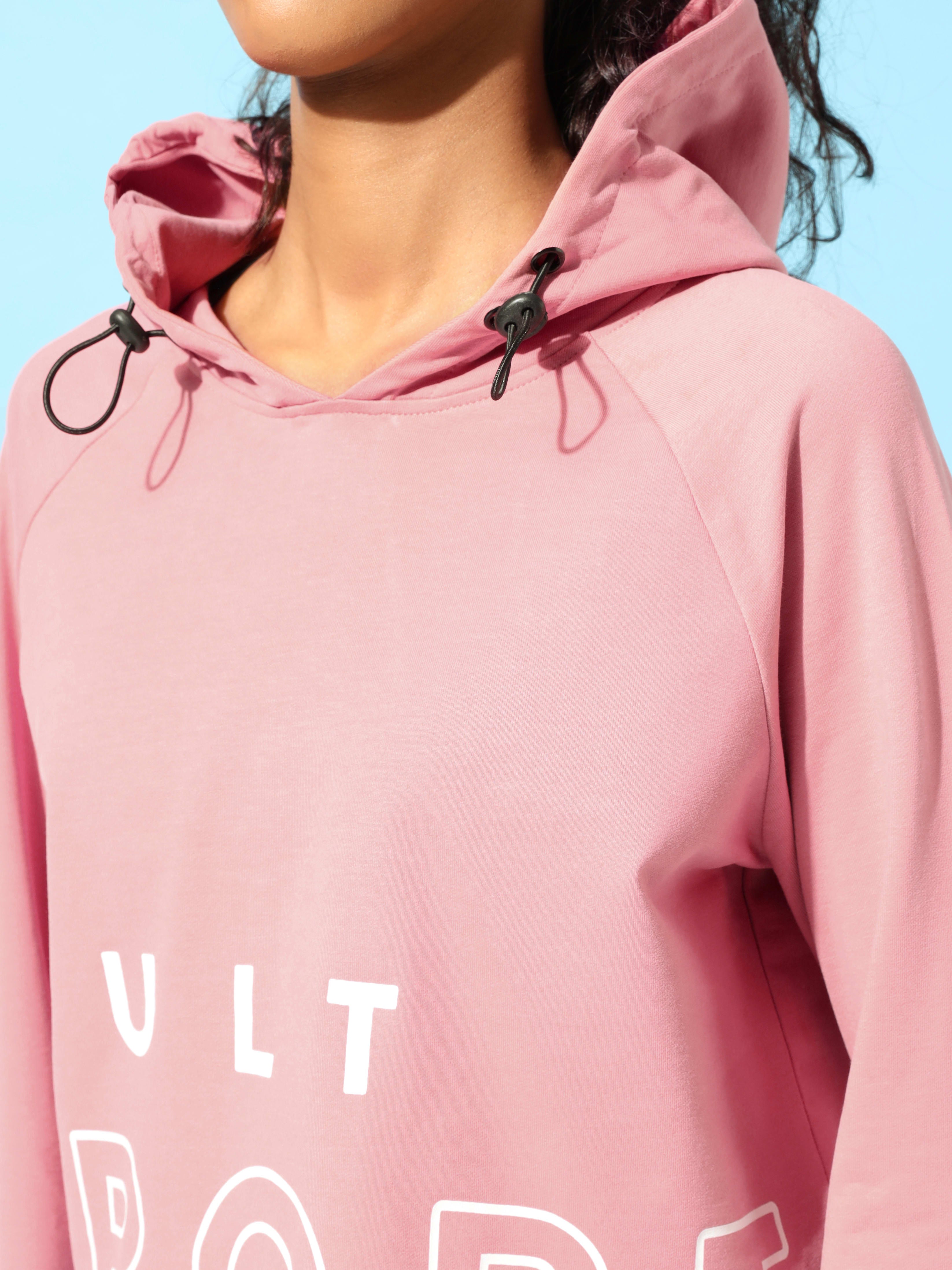 Kbjl98dad97tbkxbqfj3a2kz