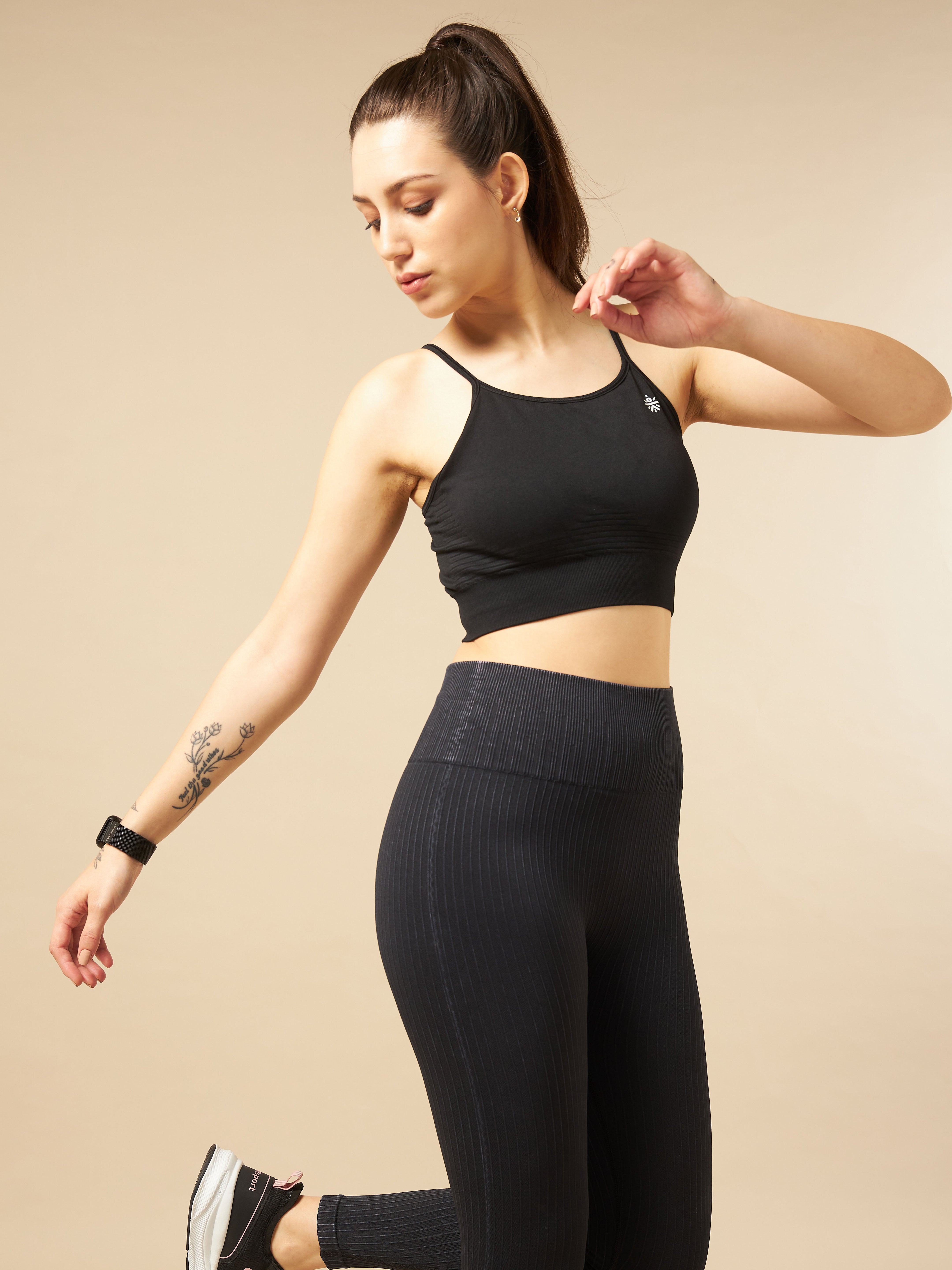 Kcrbmyglkjy7csnswz7kww19