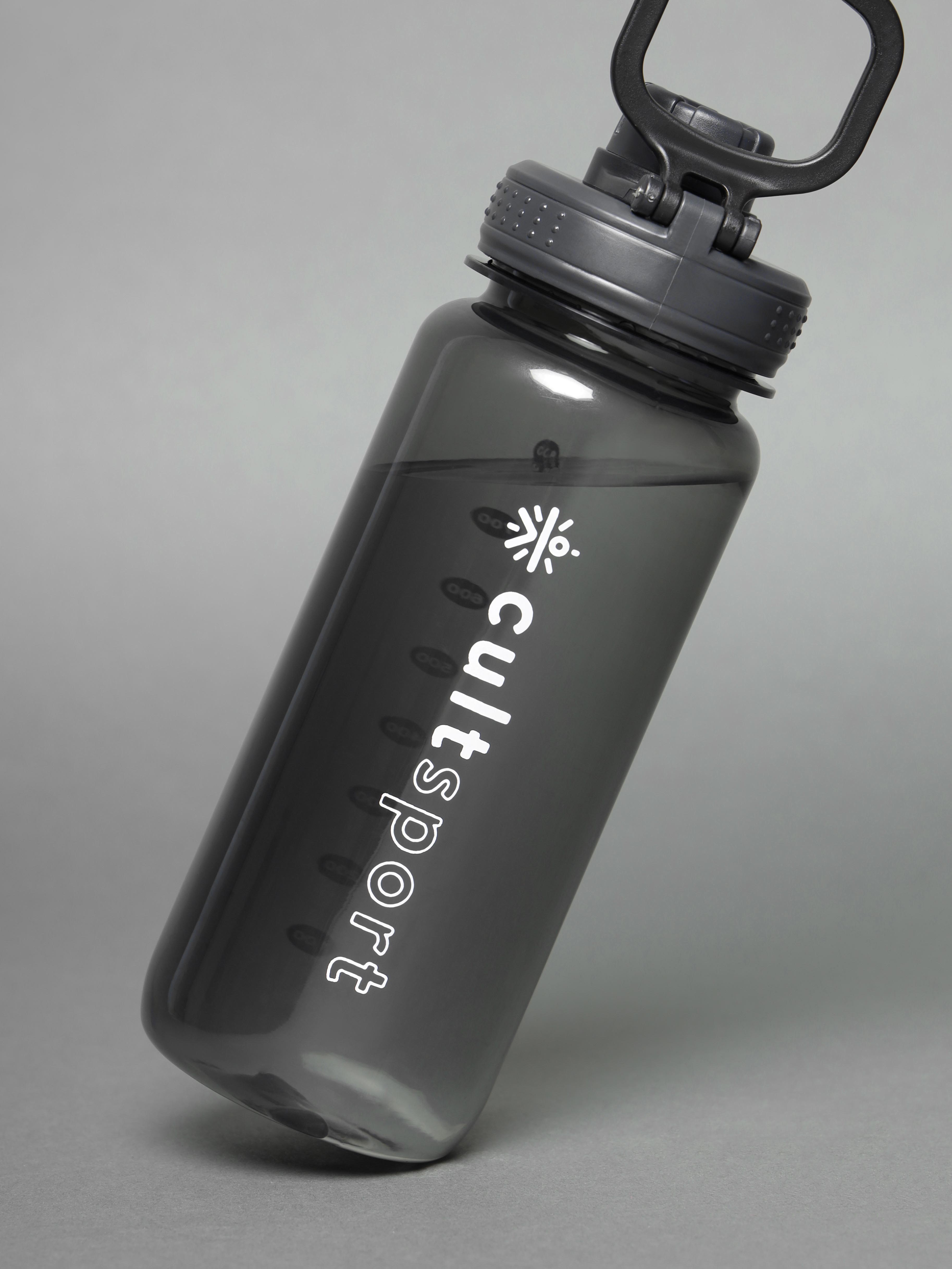 Performance Sipper with Holder