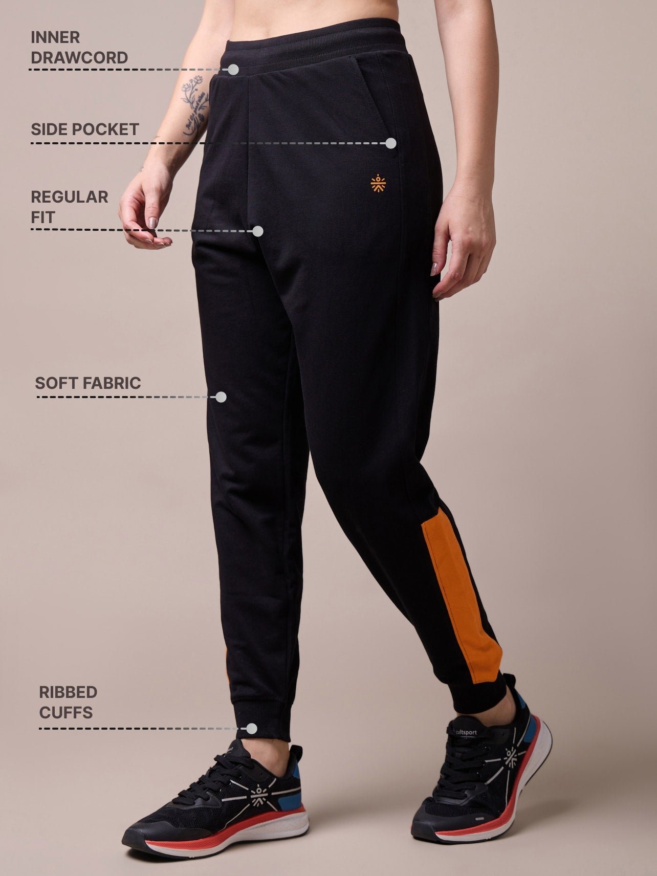 Kewbum2mkgrnx9rhgosbalvh