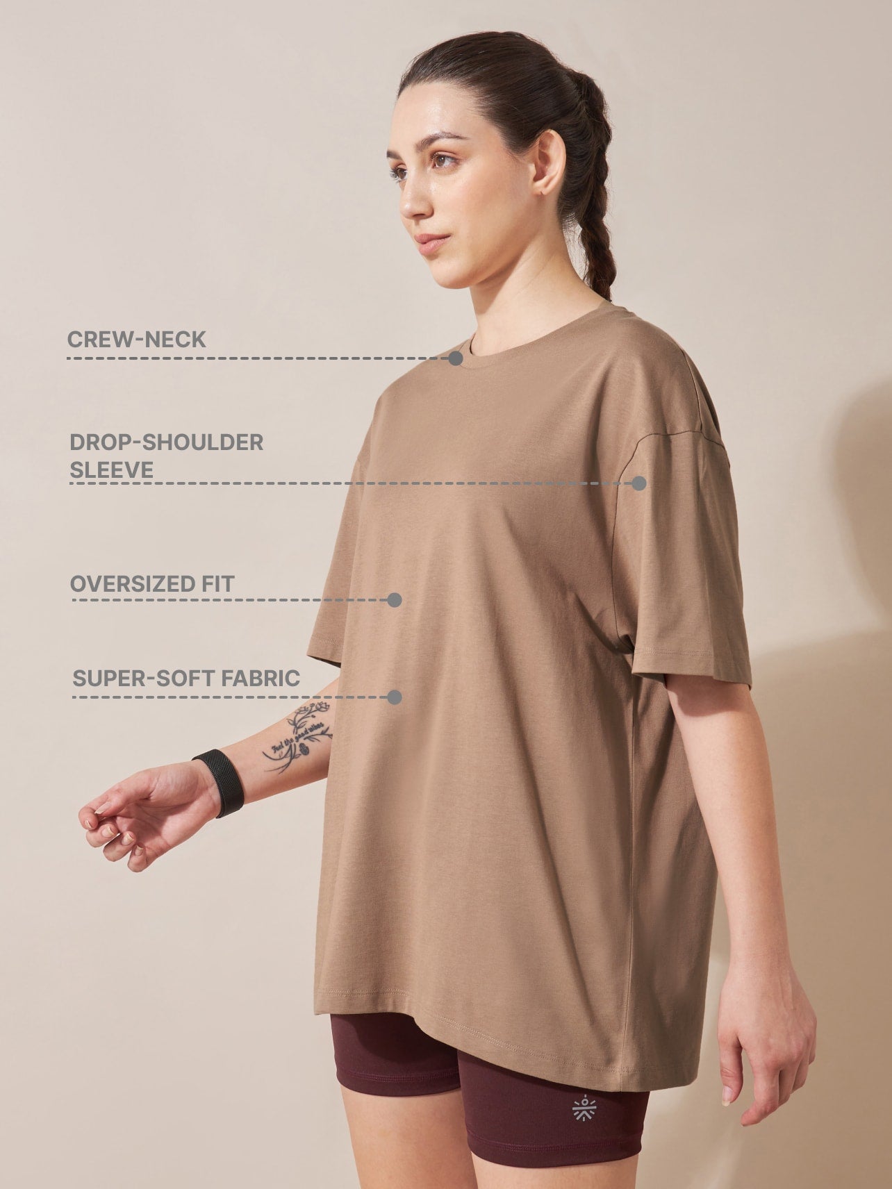 Kgqcuxxq2pylm3ojnpvffwiu