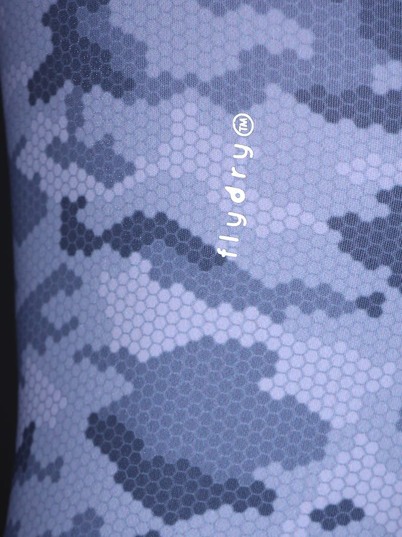 Kkmztmh7zvxkhjv4yqohse5p