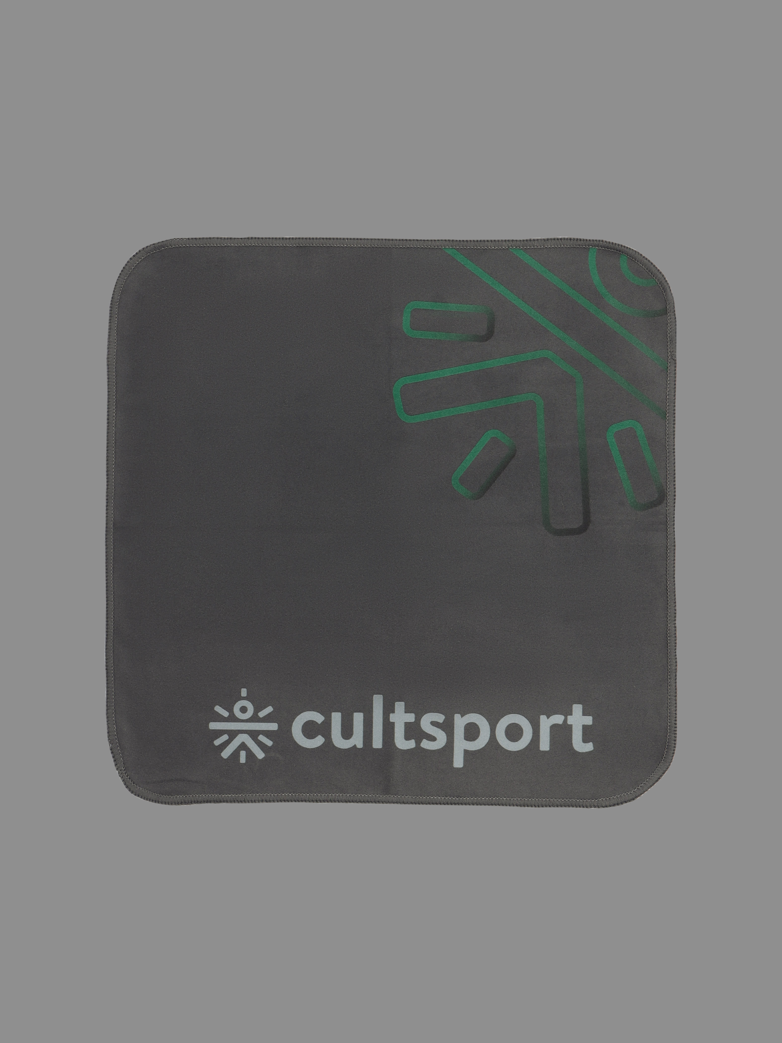 Pack of 2 Super Absorbent Hand Towel