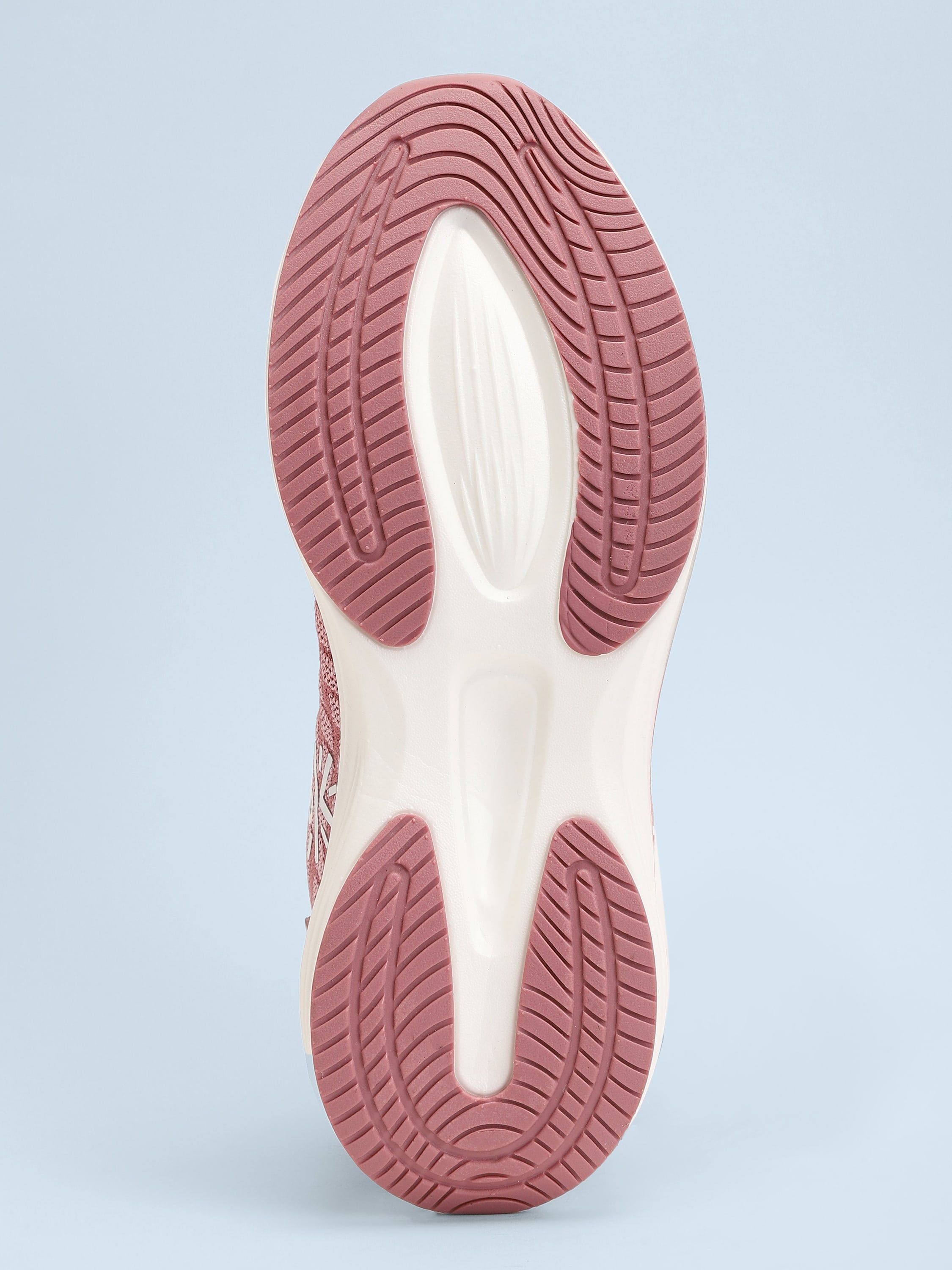 cult Active Women Running Shoes - Pink