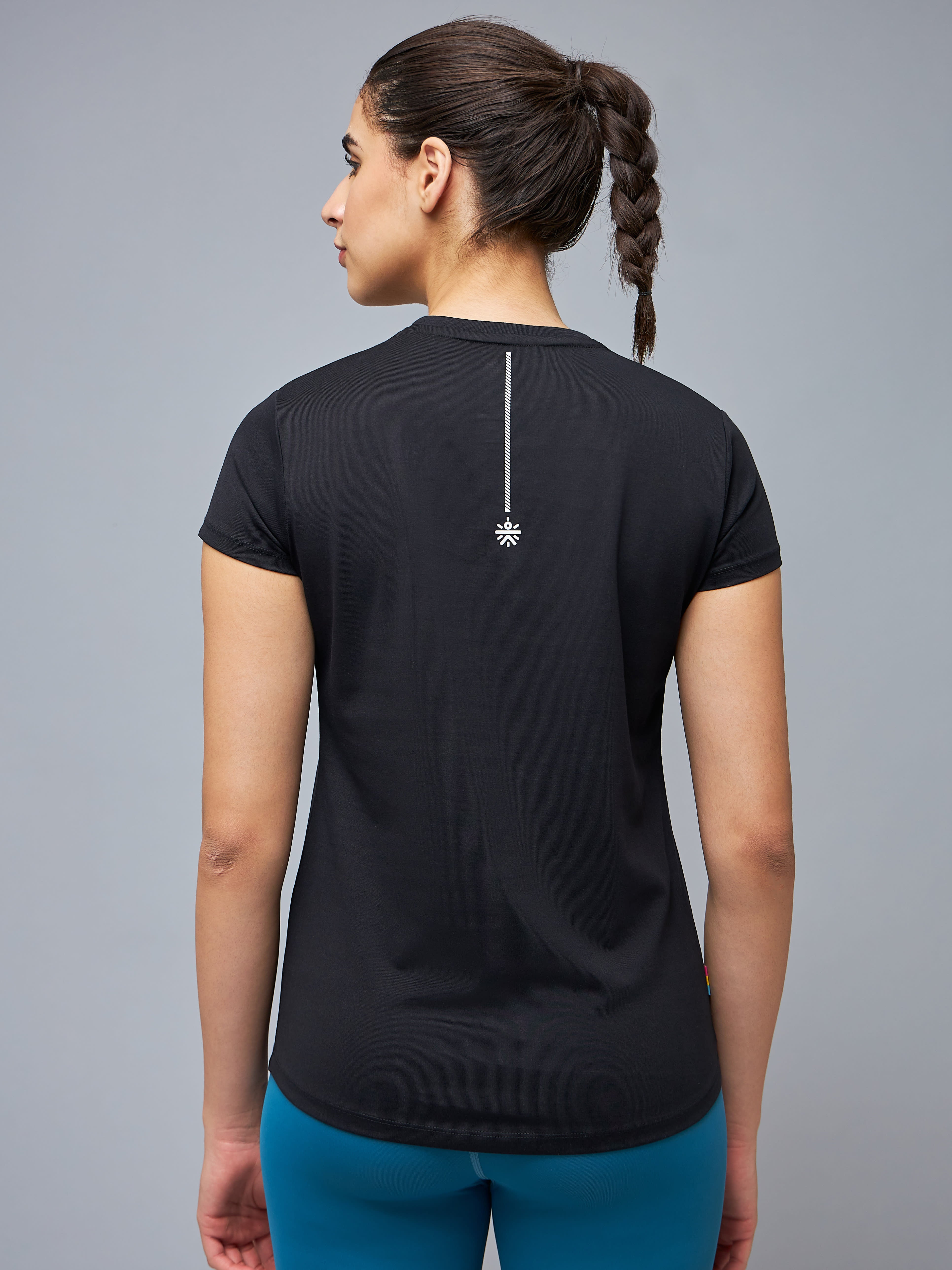 Kr4e2tzcecwv3uuxkdjis5xj