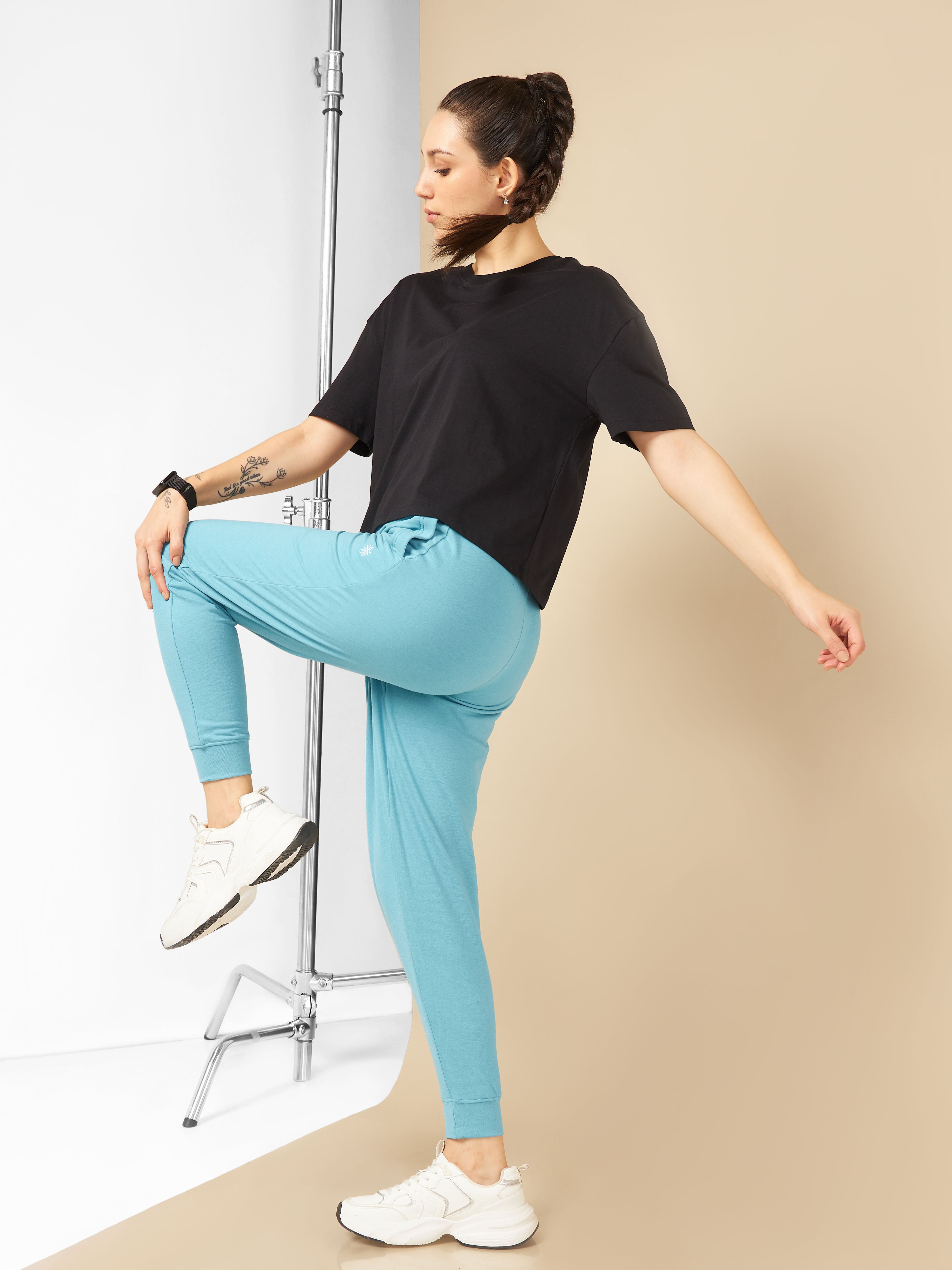 Krfbafe9yqyzl28l4htrvnnz