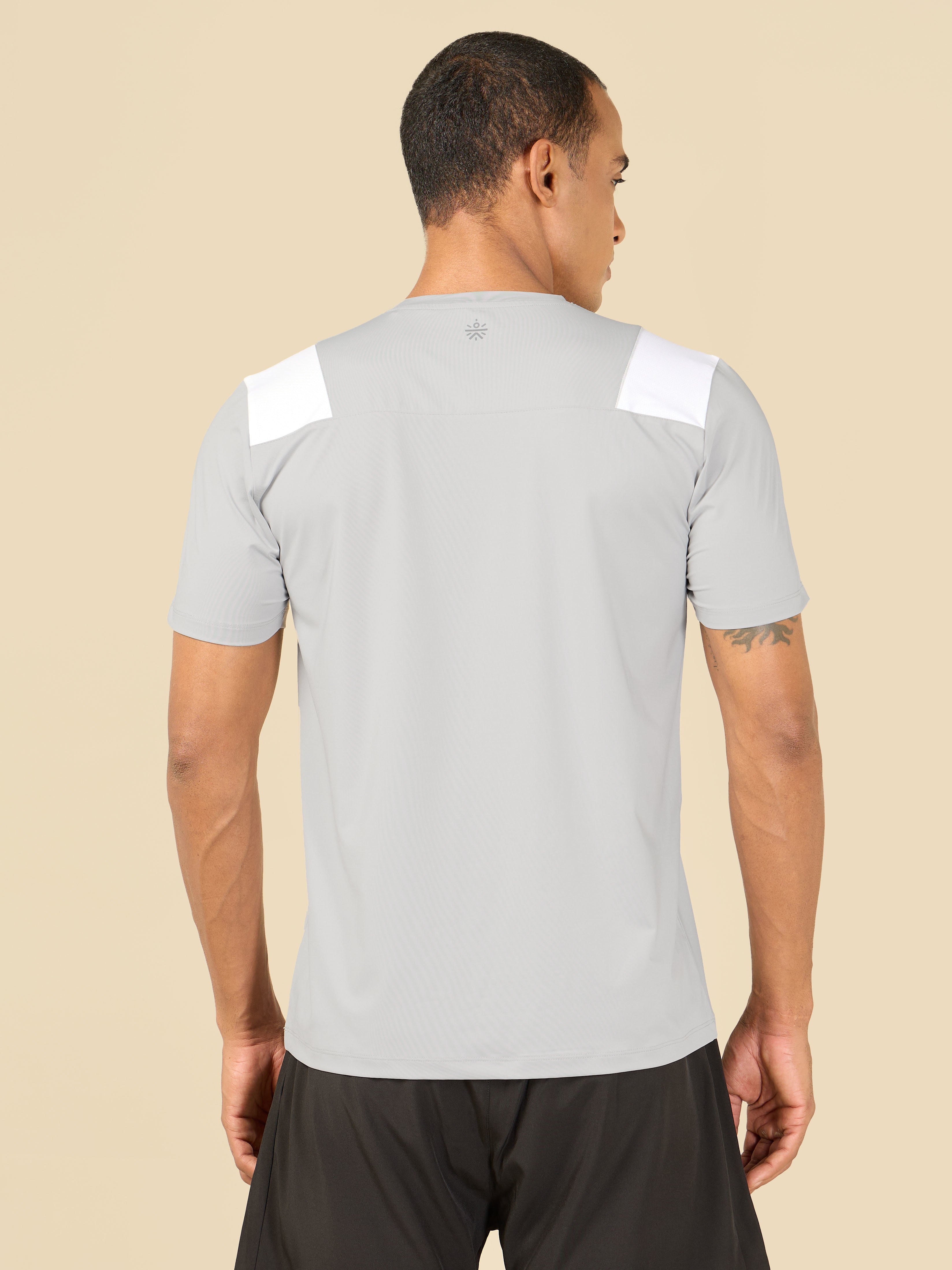 Performance Rotator T-shirt