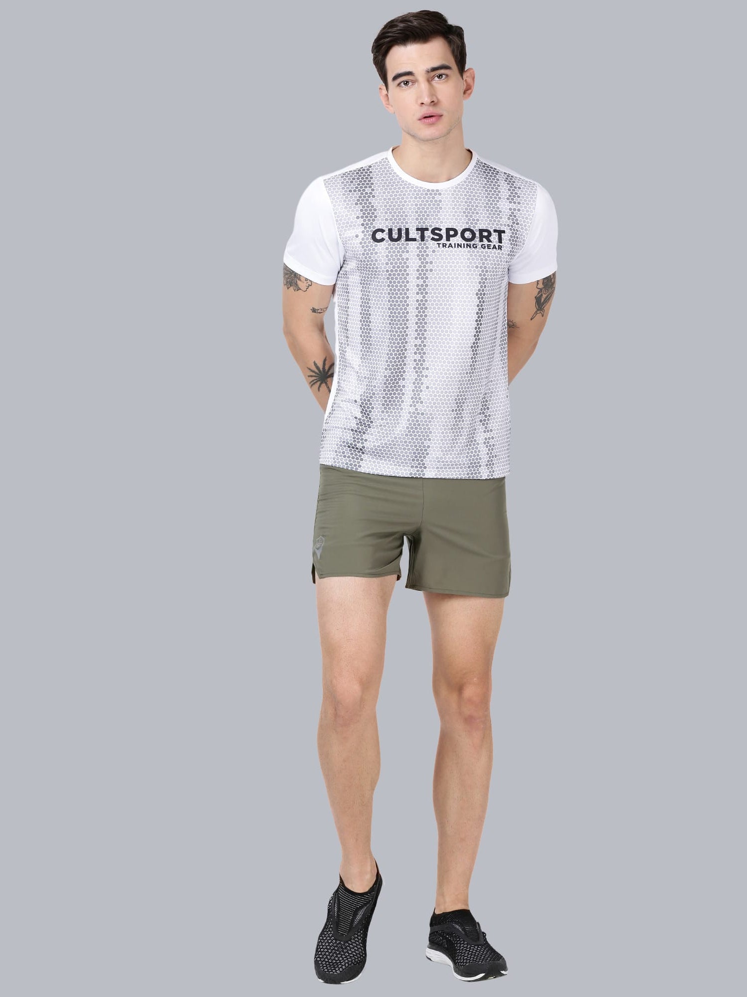 Kwnoq7tcoa5phzabuajwu8iq