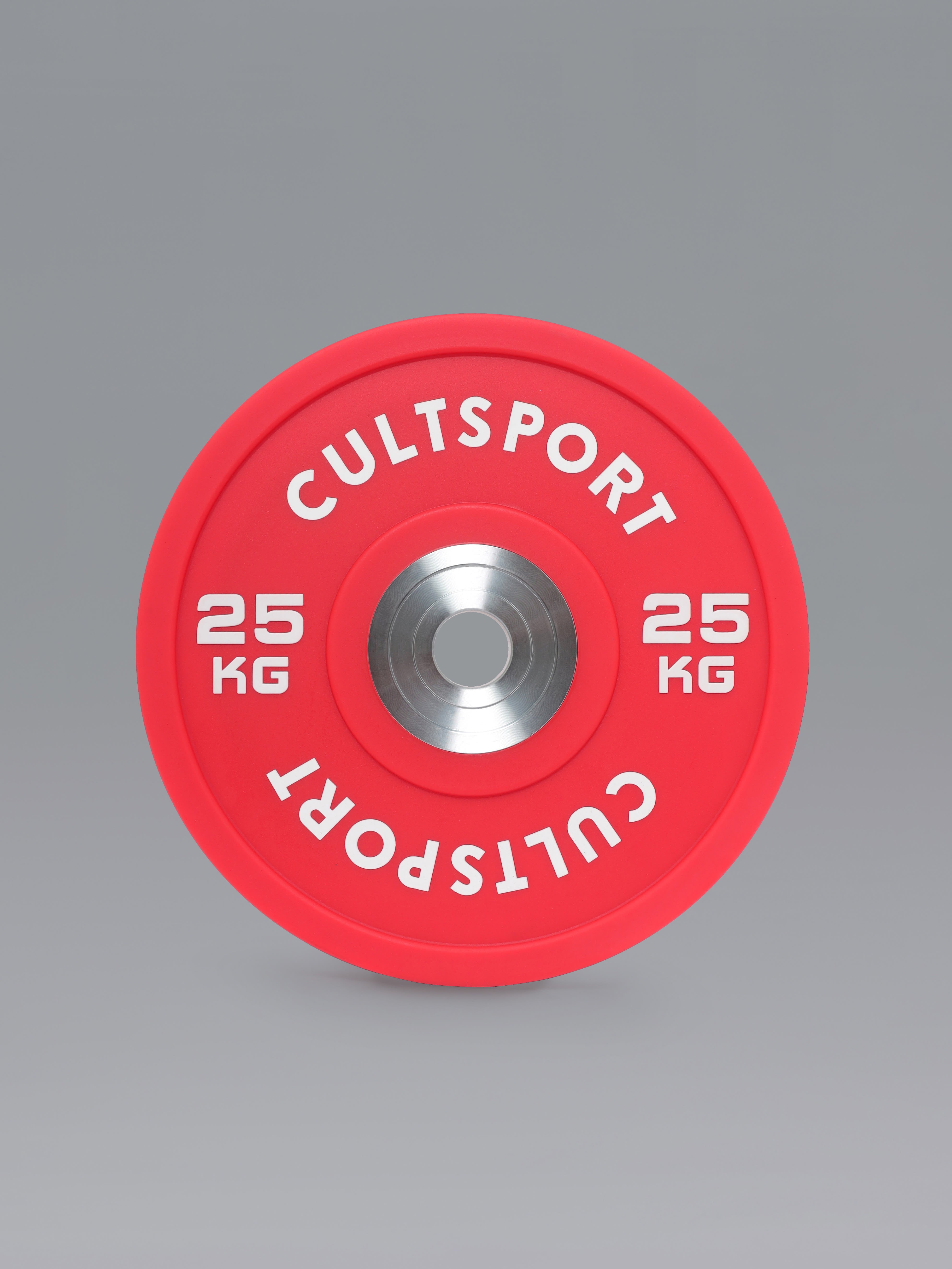 Kzykwwaayu3yoa74x2kxpsbc