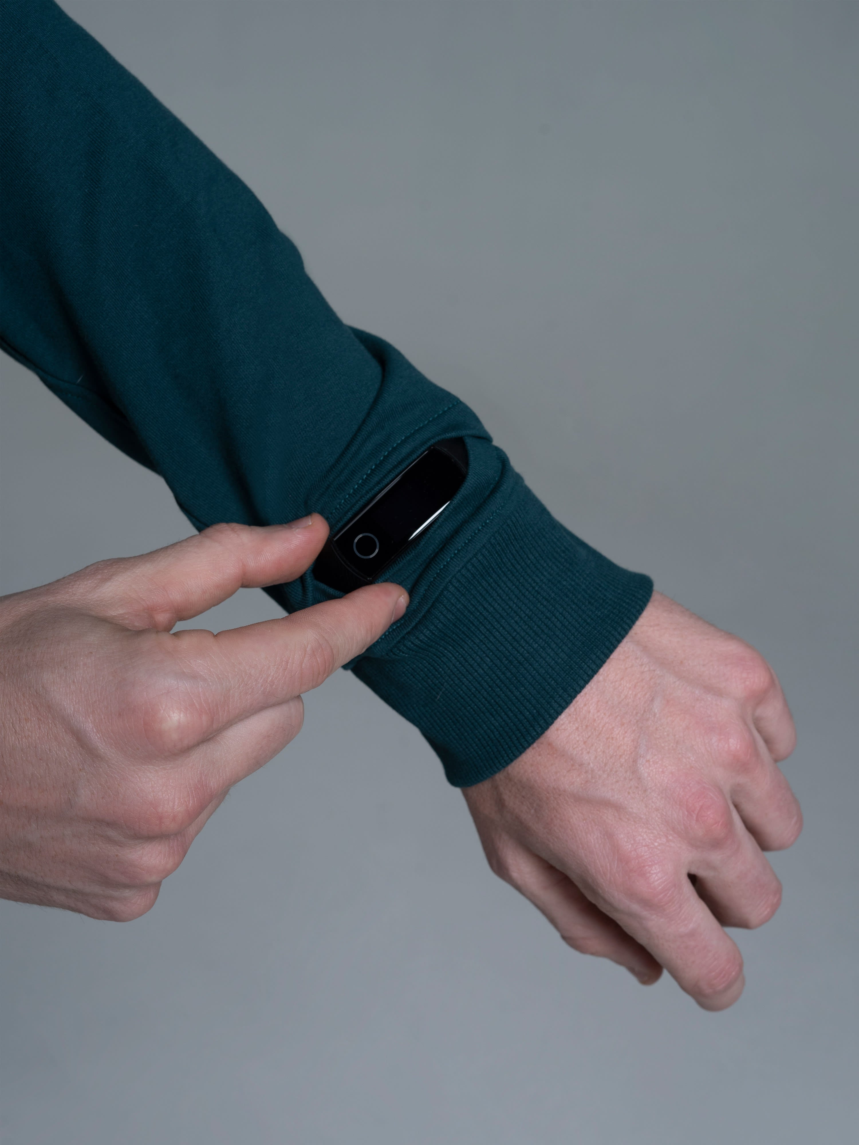 M2urv5cmhf12pwgetmcybaa7