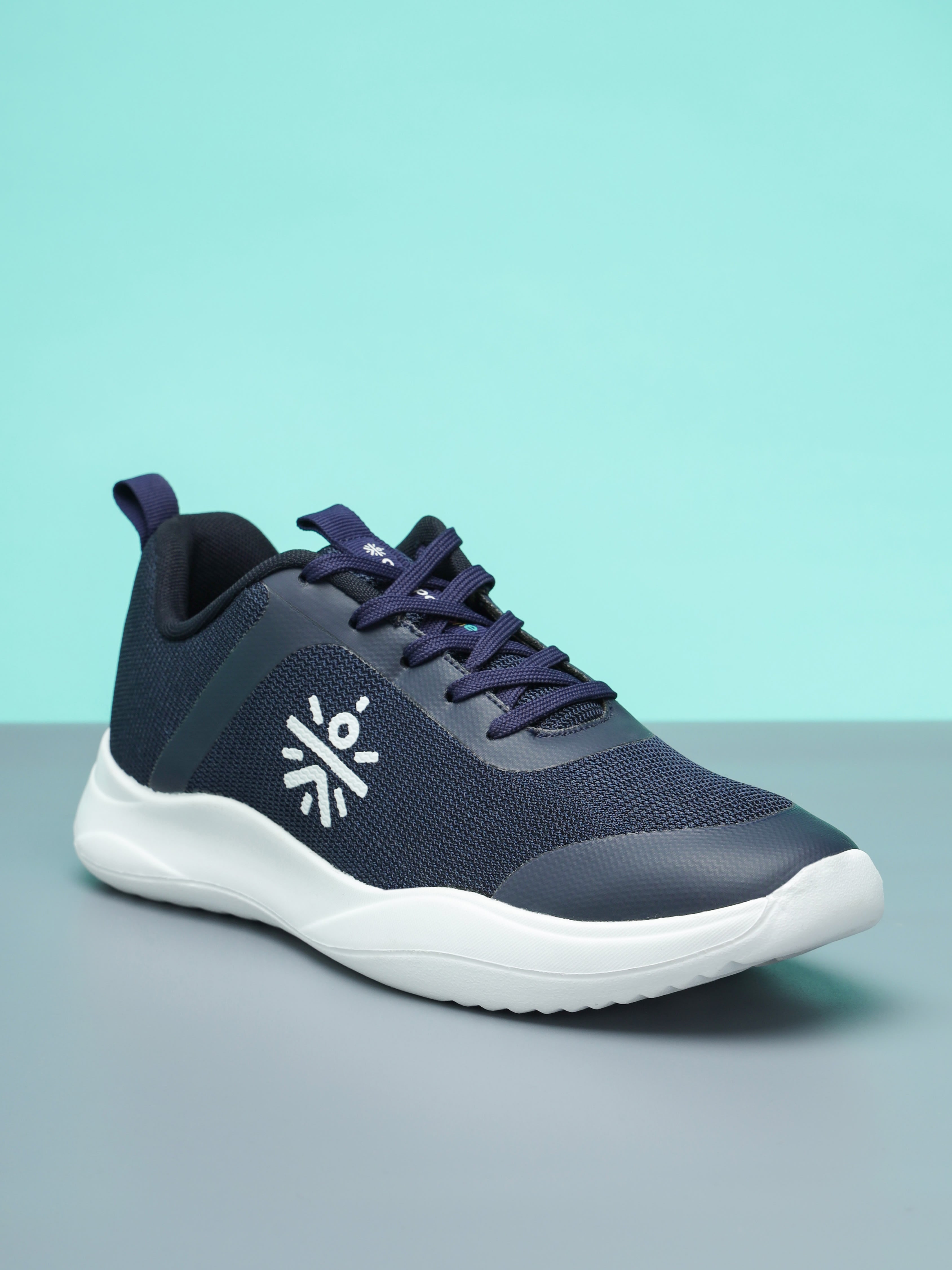 cult Viper Men Running Shoes