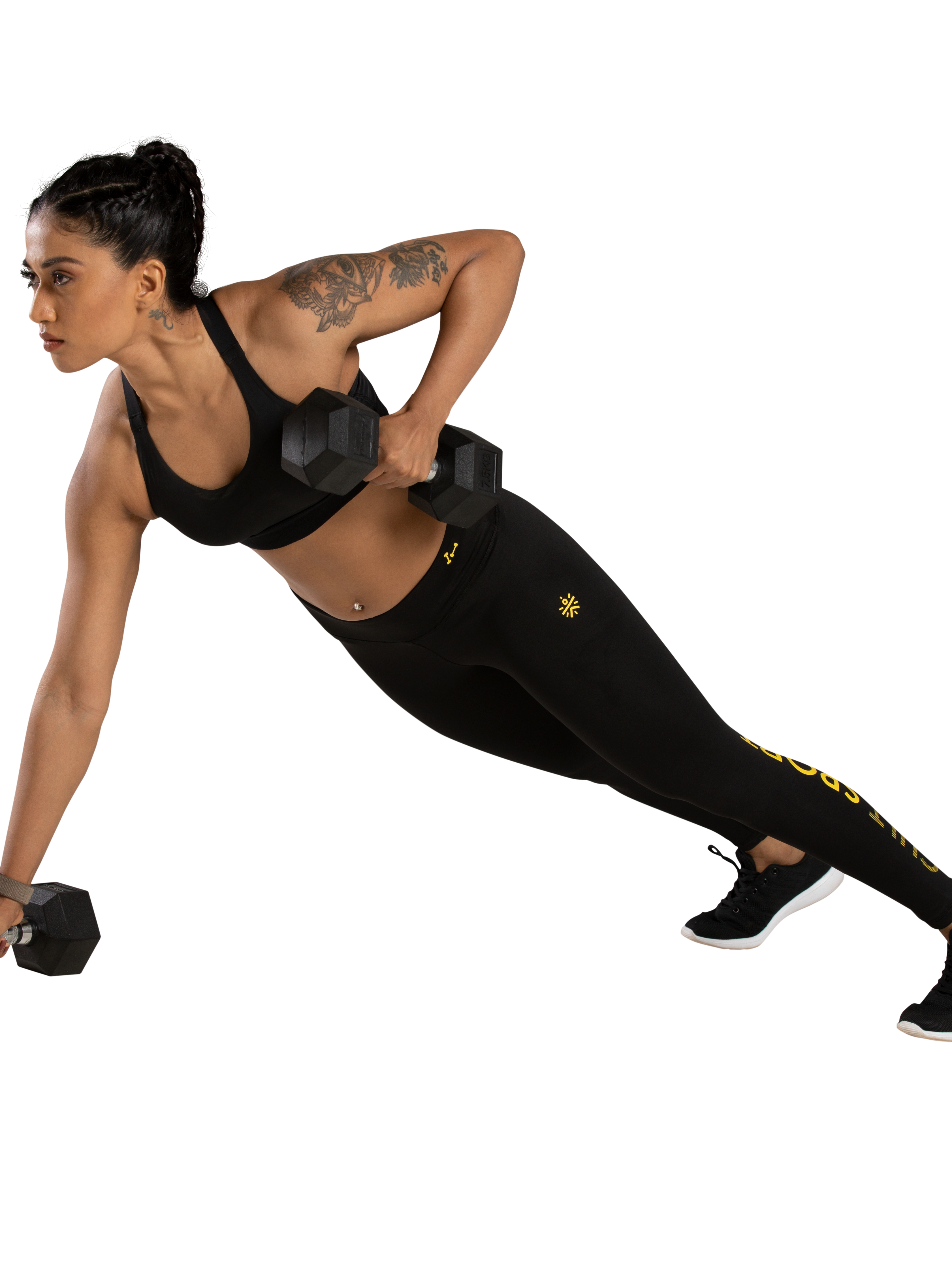 M3mvgqumguwd2d2c59d3wwrn