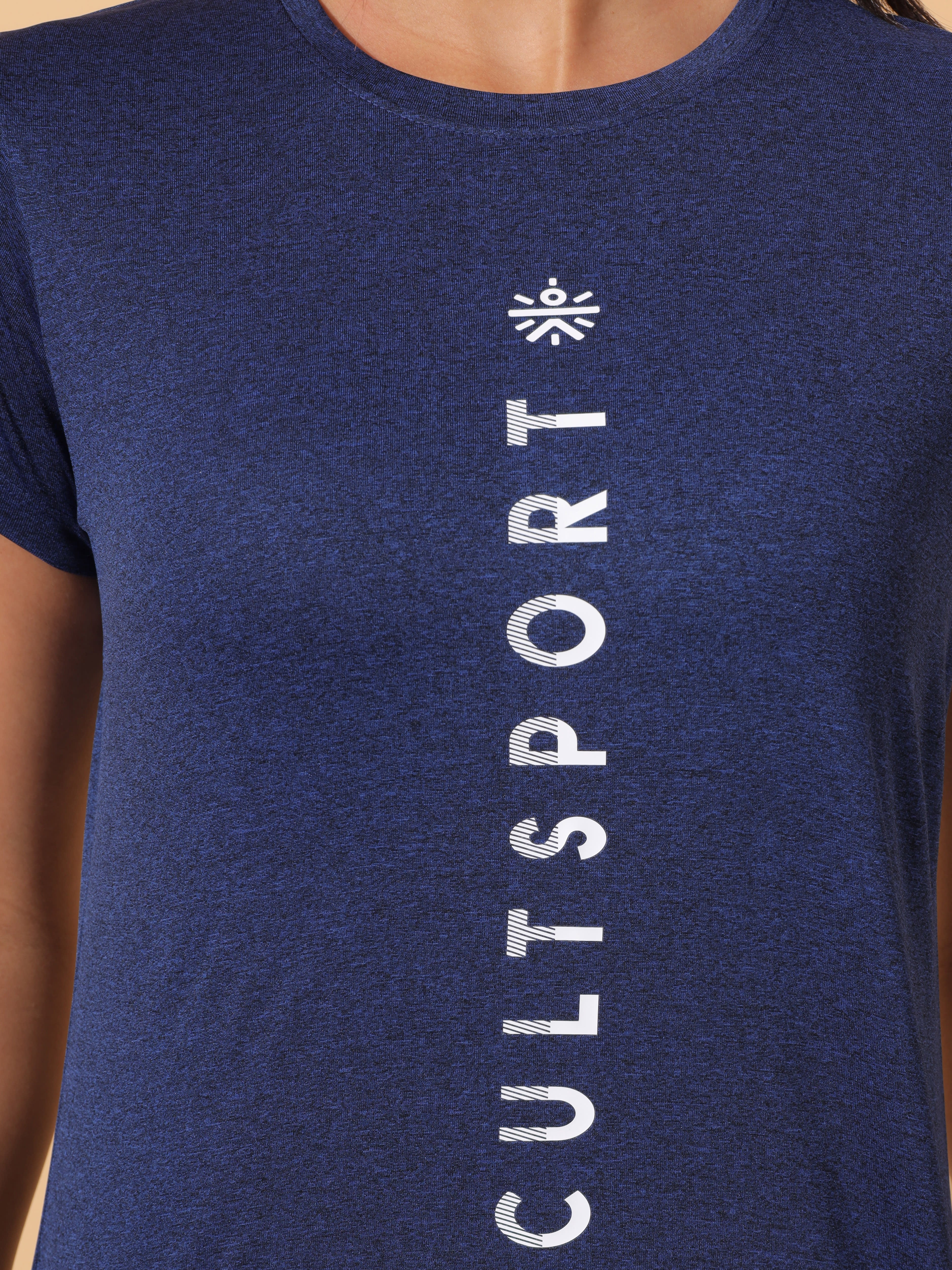 M4xitvw2fv9c2uidr3sbkqpd