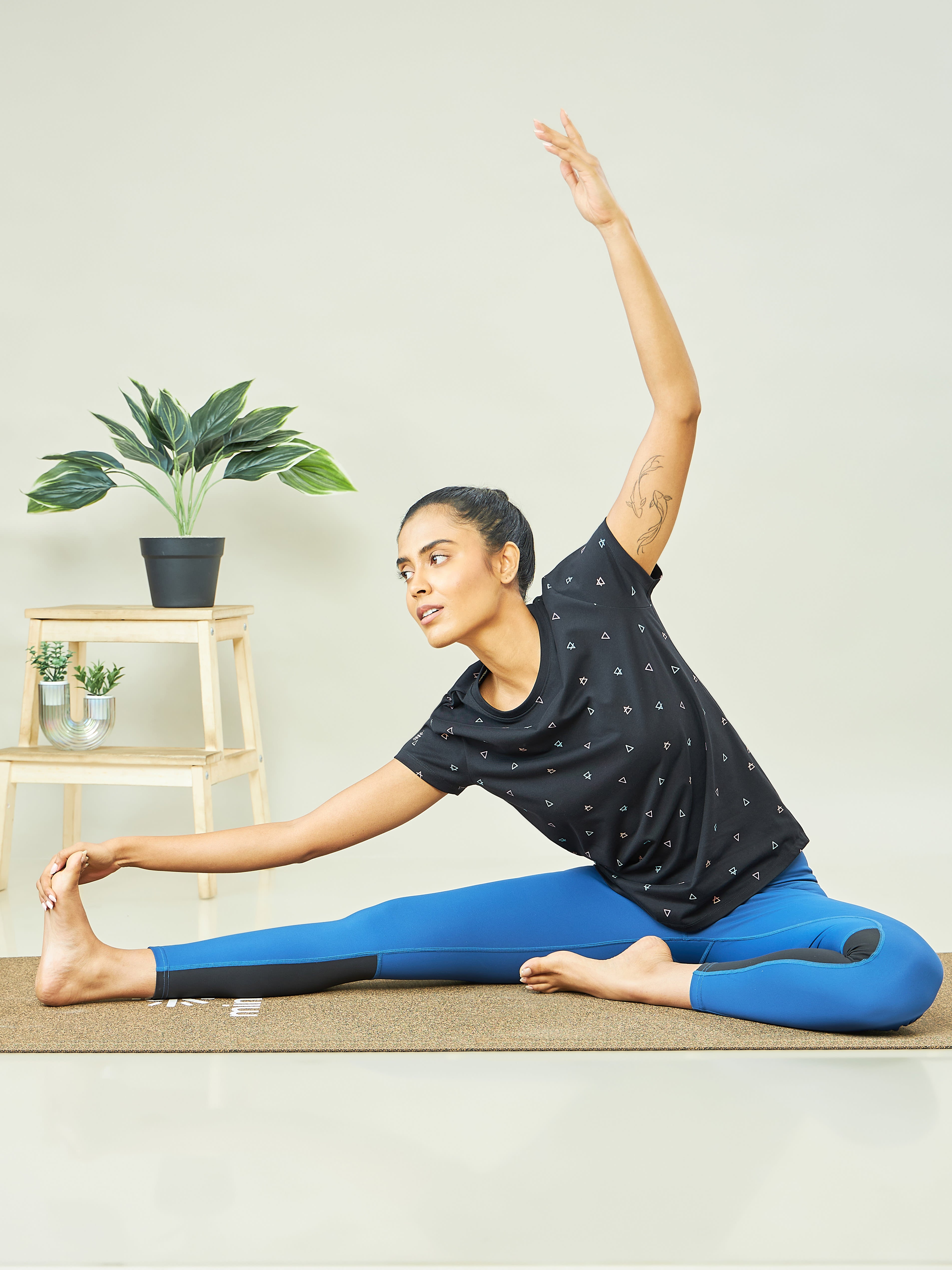 M4qds9gt8kwcthe7bfumw8hu