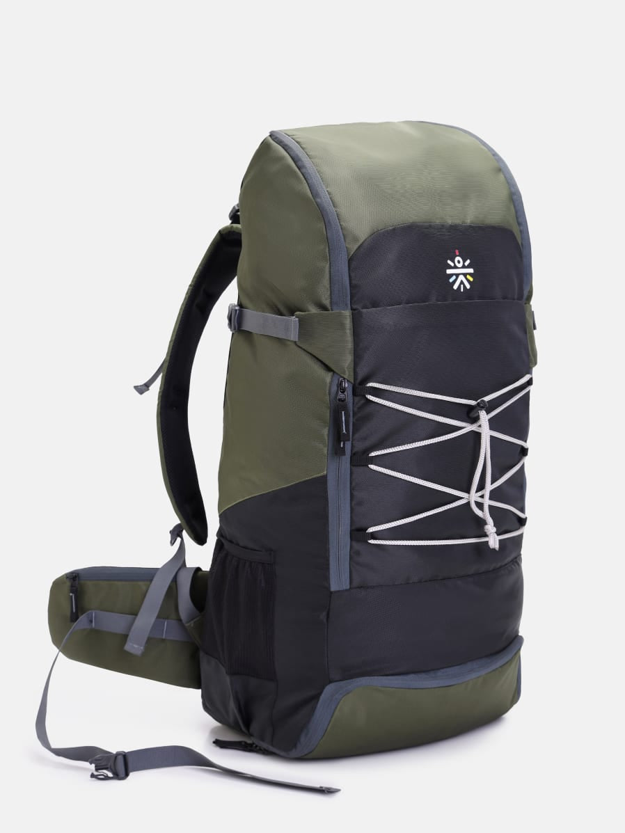 M6rwxnbbb3mdvw8jbtythzml