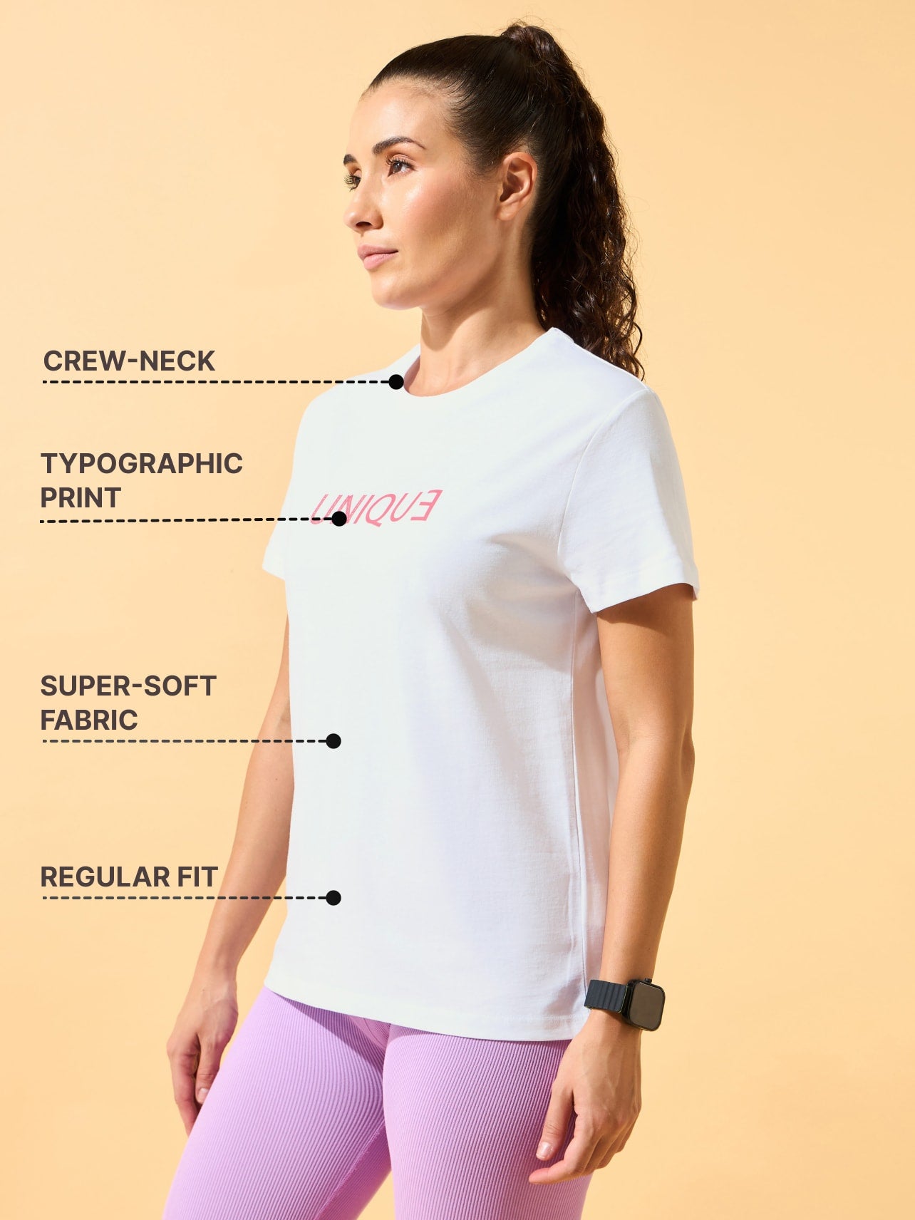 Majt6w3qfrtntwa9x5hqzkec