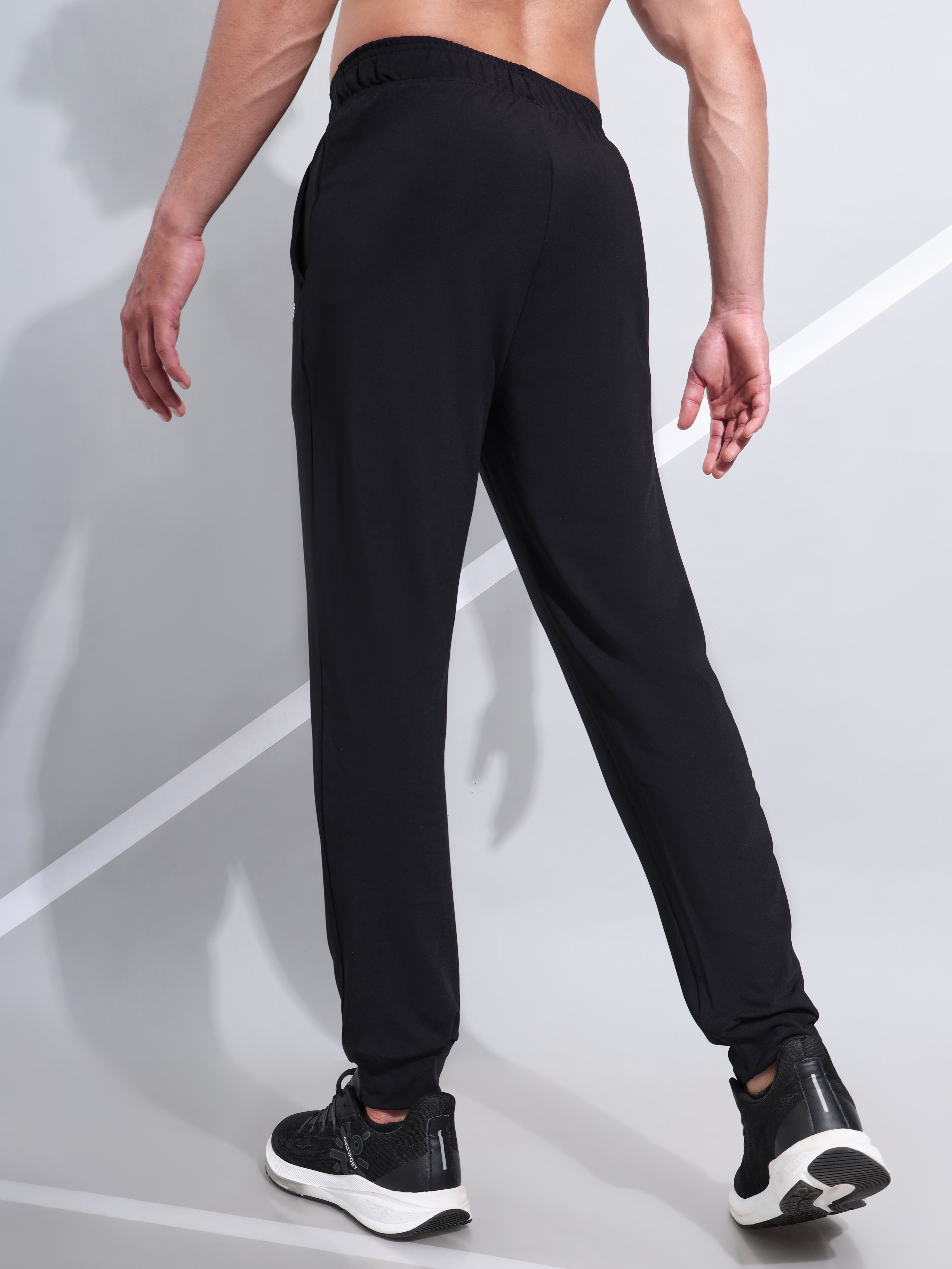 Mapz6czidmqxpyqgq8fmb7an