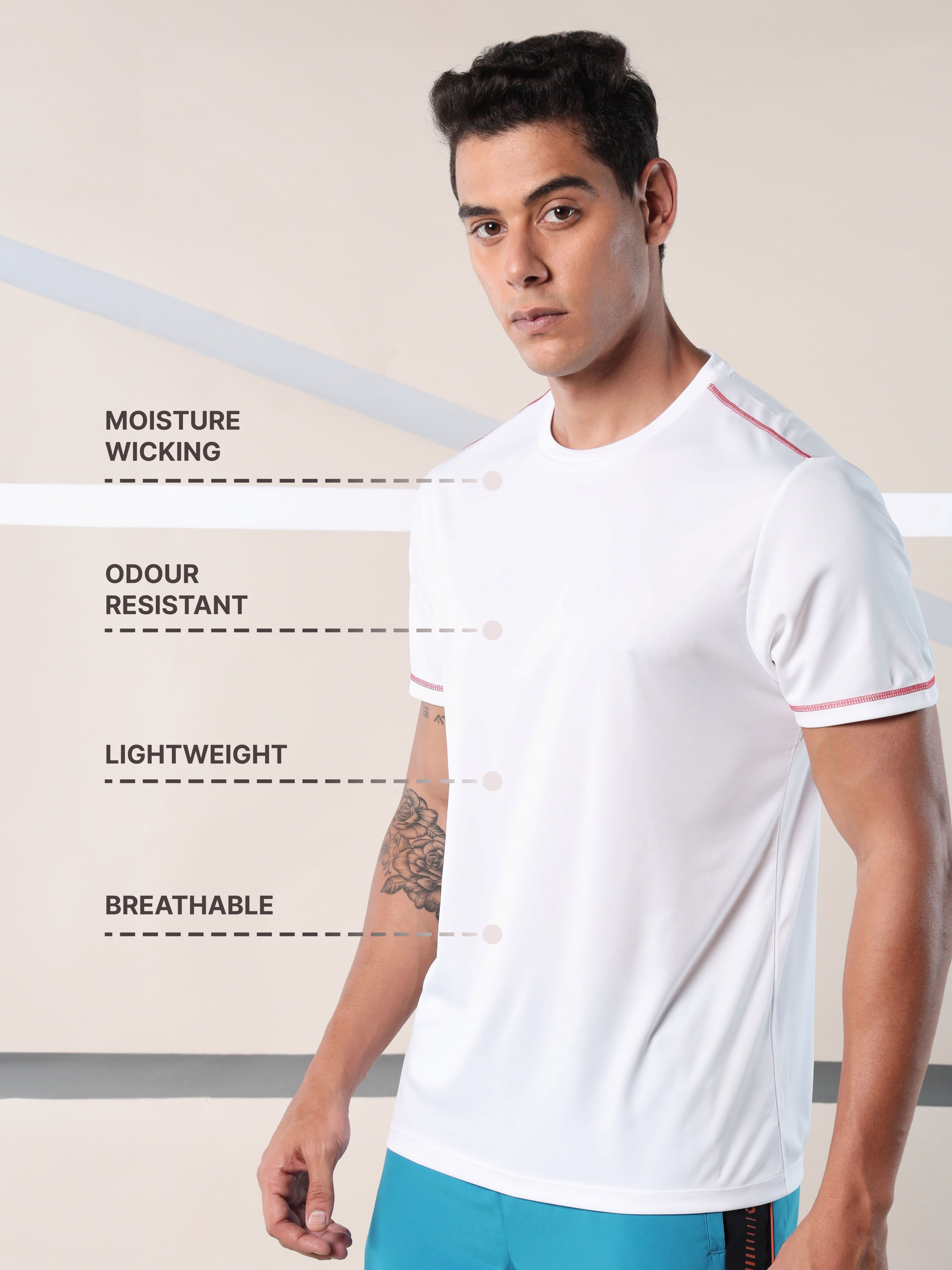 Mc7c4273mswg4az5hh3rgo4q