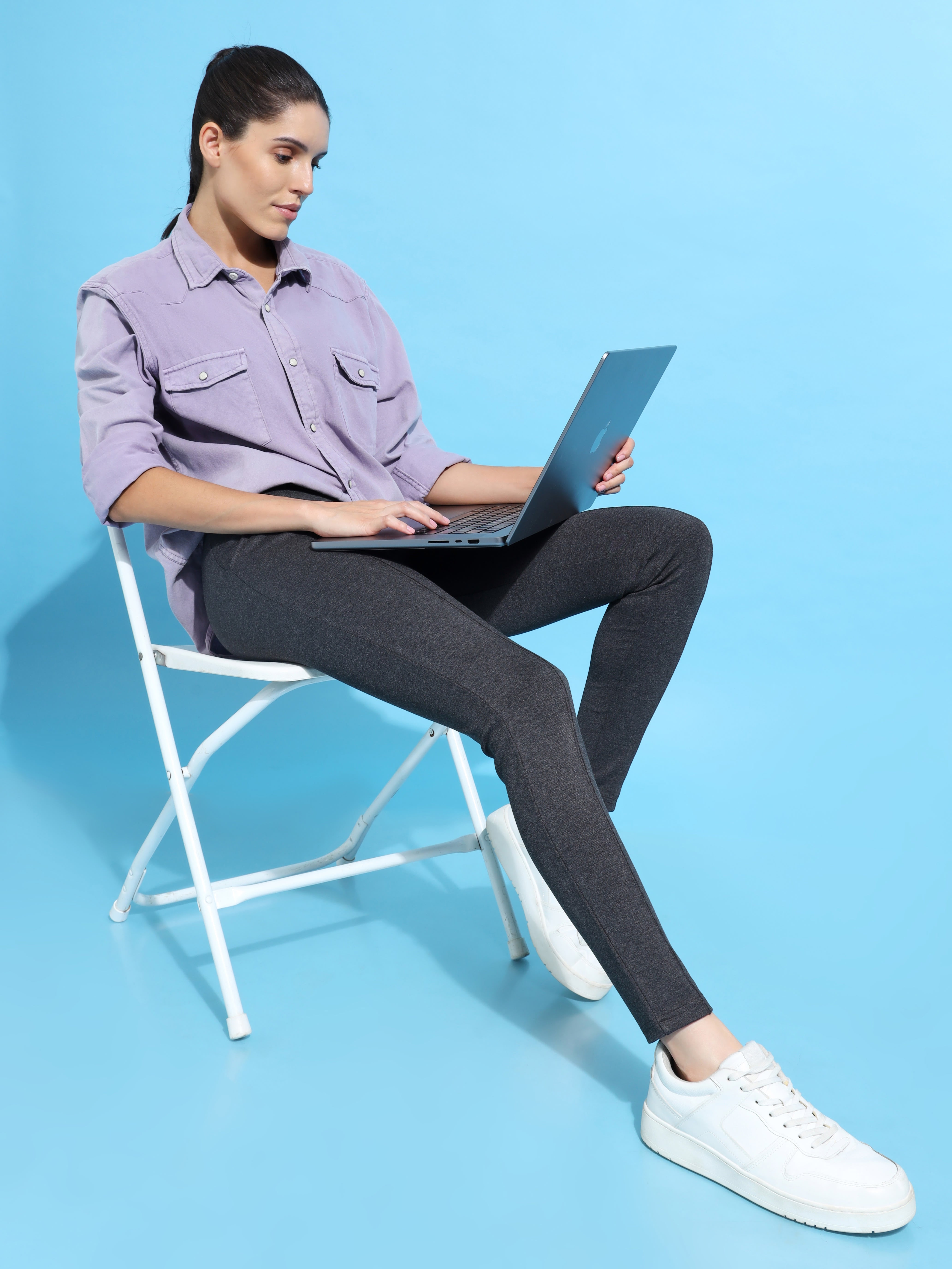 Md57a2a3euu2xwdb3fktdwpy