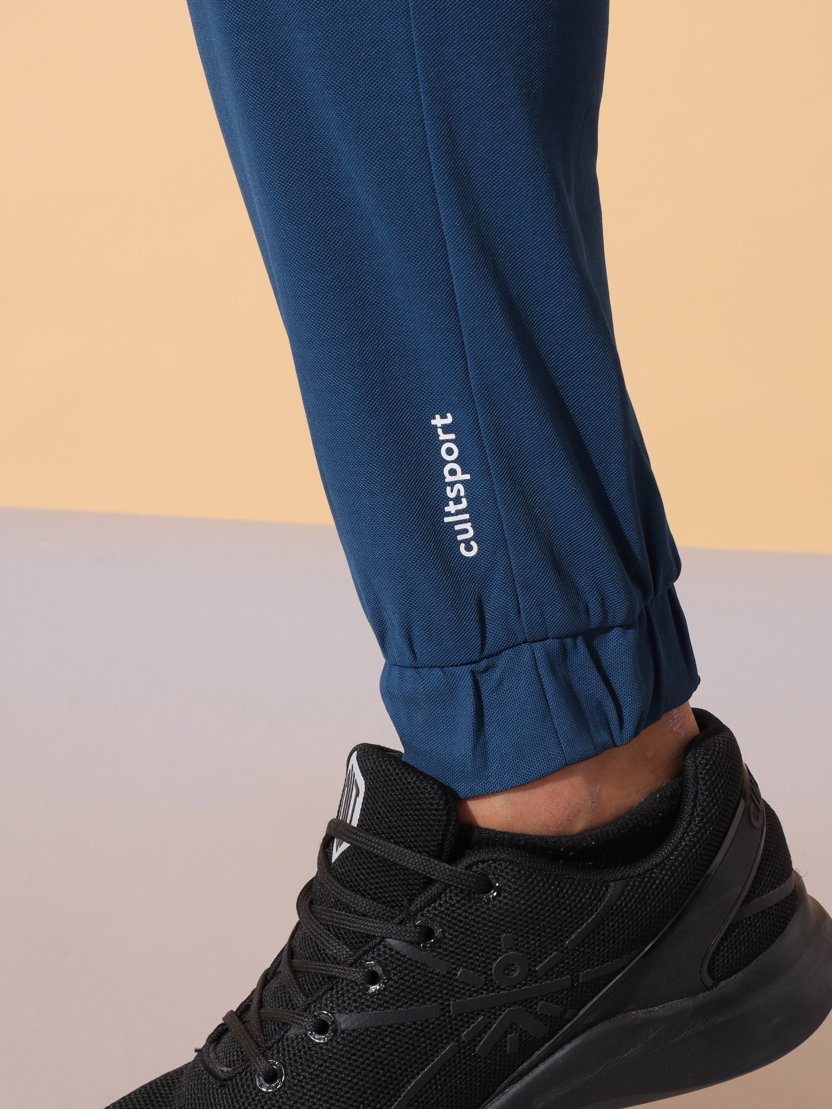 Layr Lifestyle Track Suit