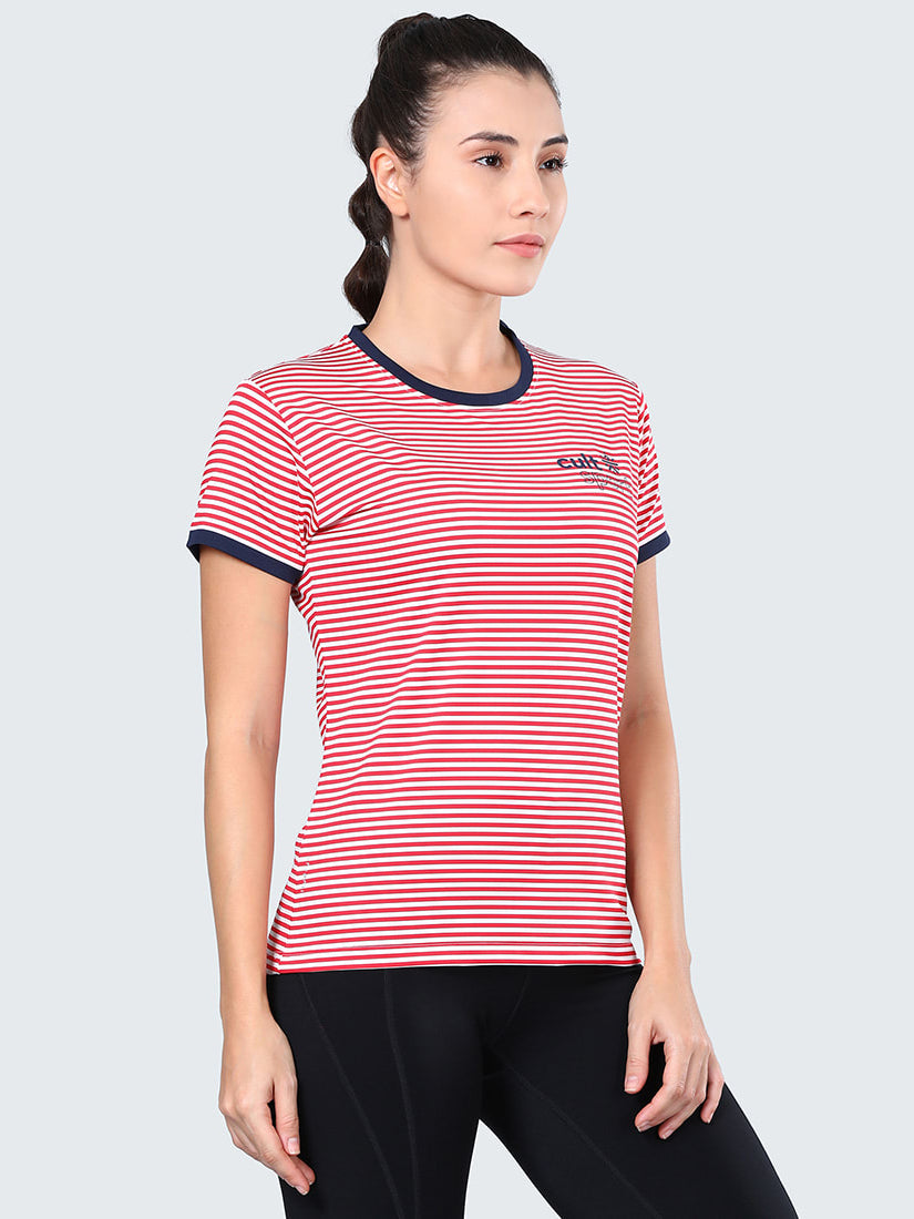 Mgmyqv5fuwvgxs125ntettj8