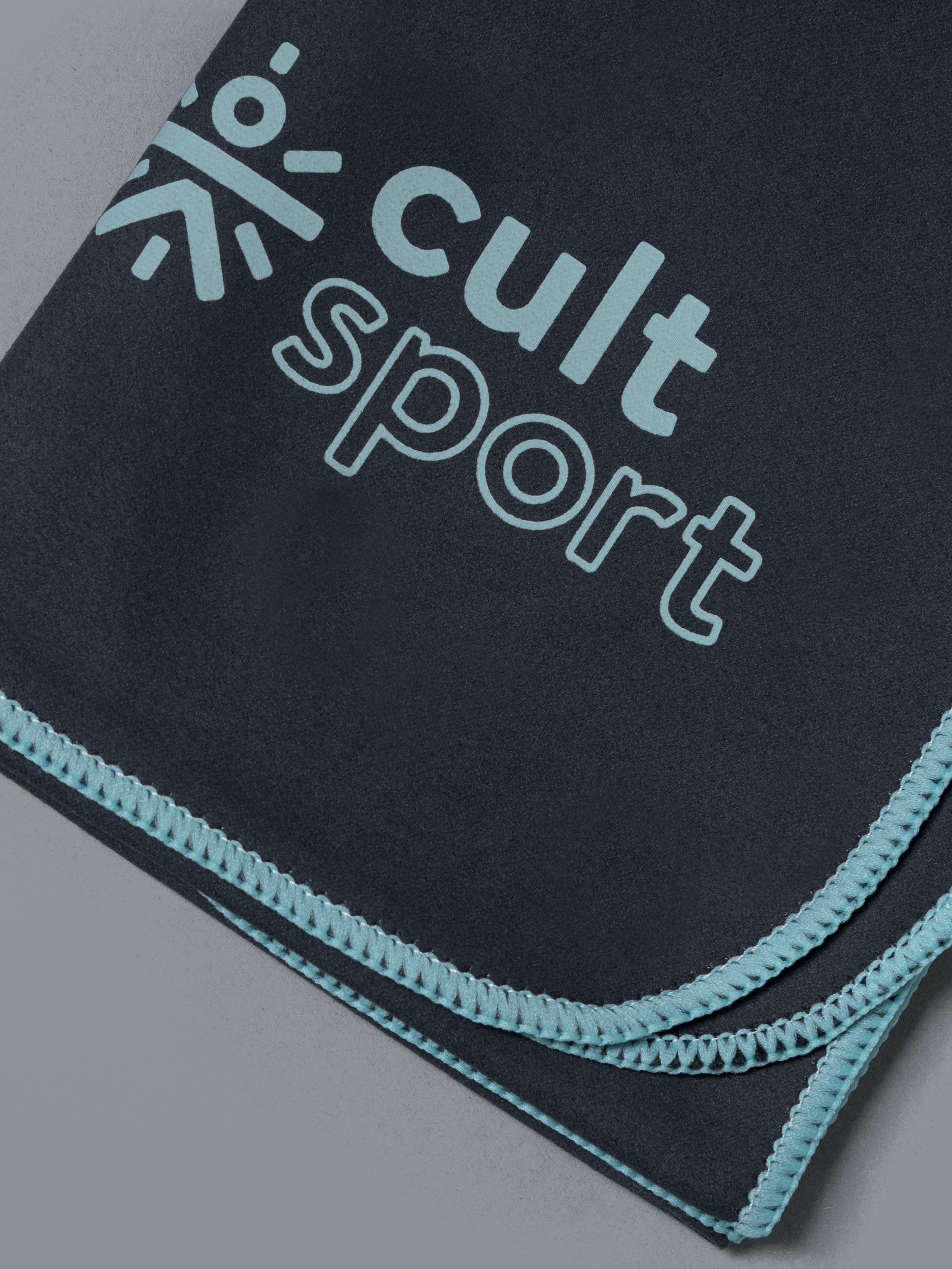 Unisex Super Absorbent Hand Towel