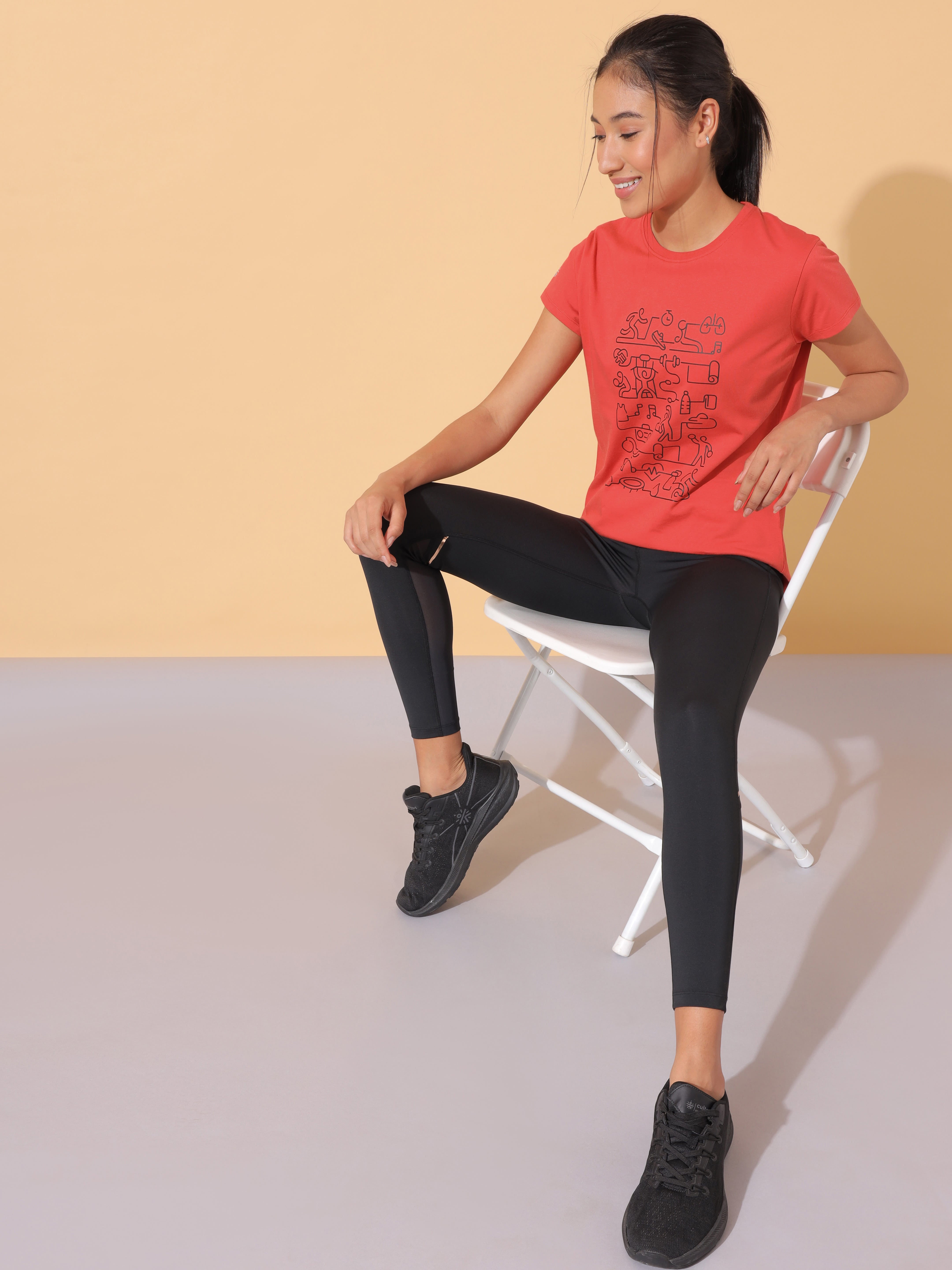 Mryjueuc9dhqhj4e3pn5yhs9