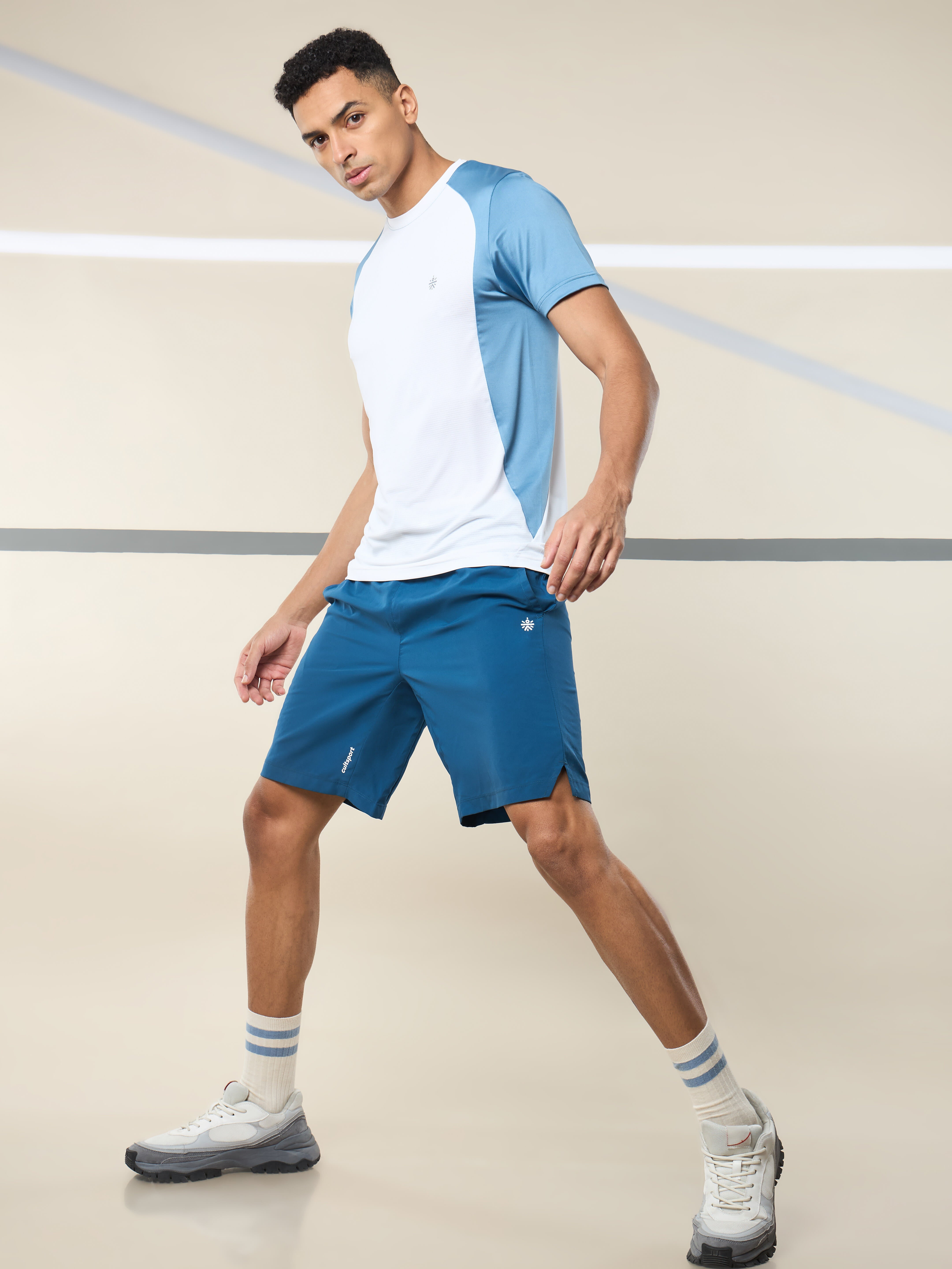 Mstt5cp51ns6b1bnd1yxeslh