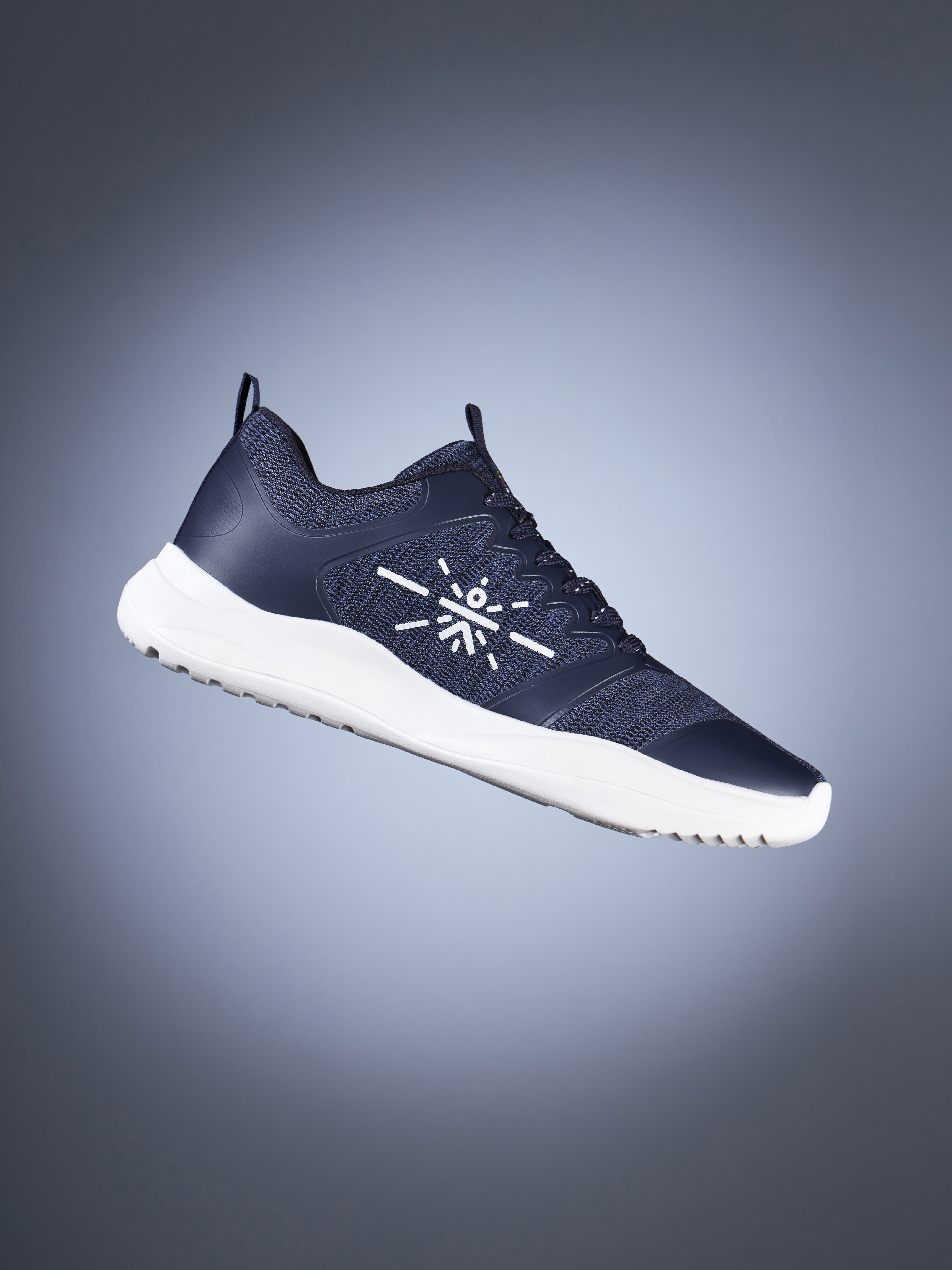 cult Drift Men Running Shoes