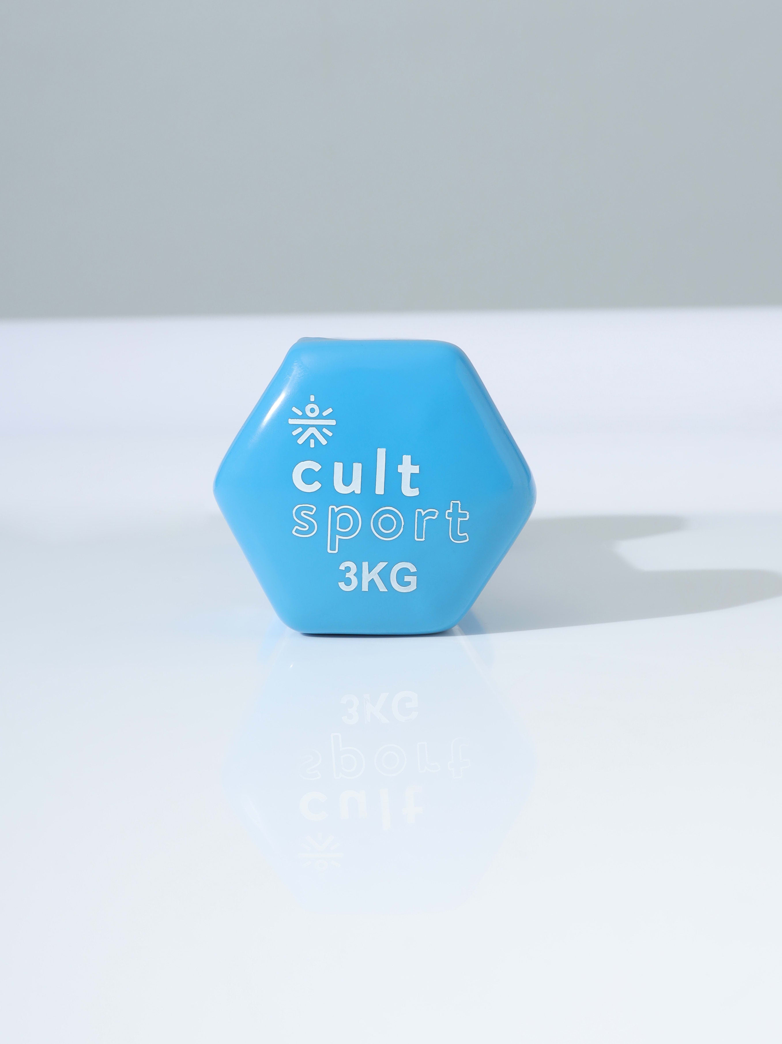 Mwbj19fe1ace3ffsopppb3e4