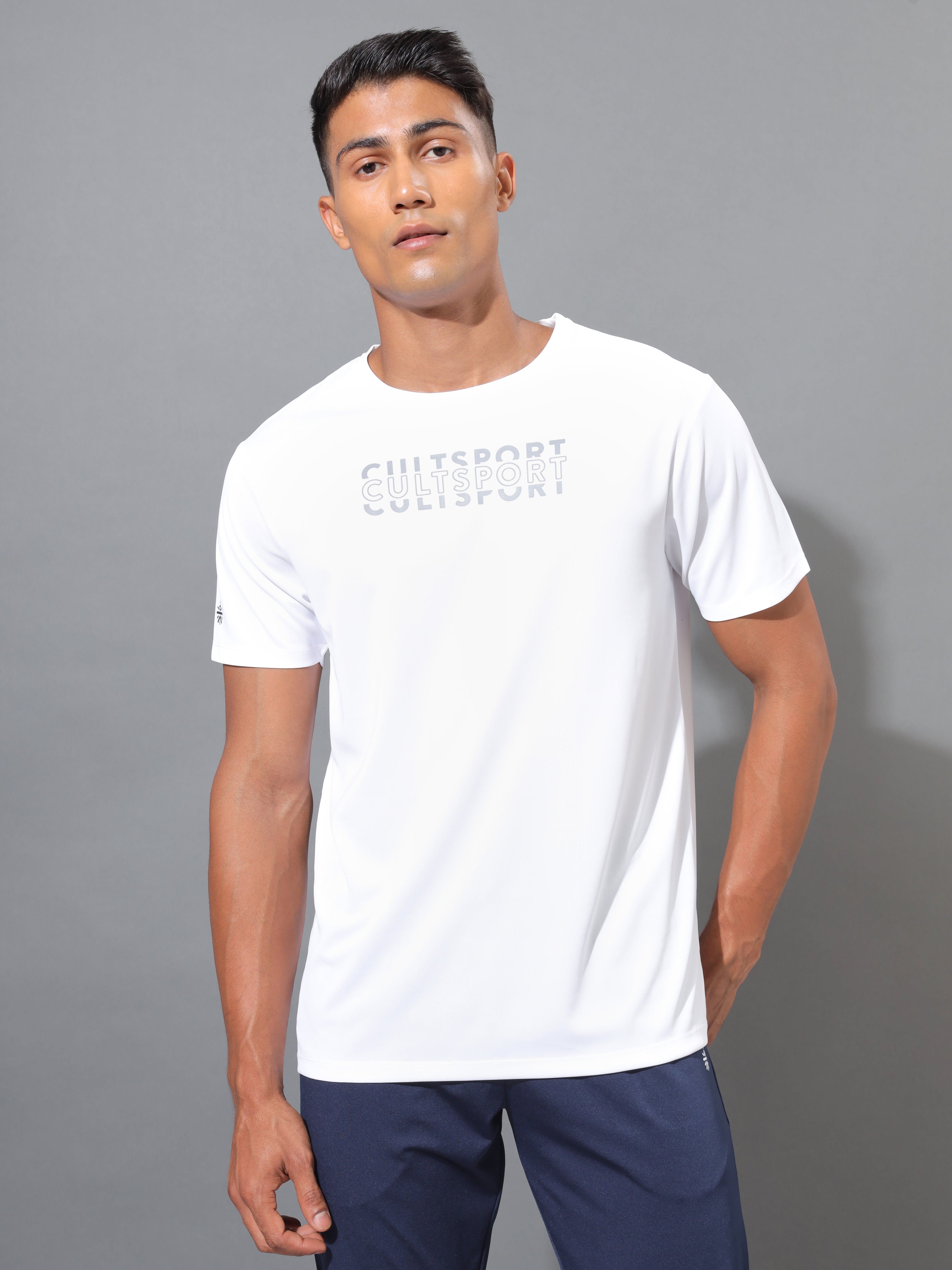 Mxullgqnrbftmpziwwudnkfy