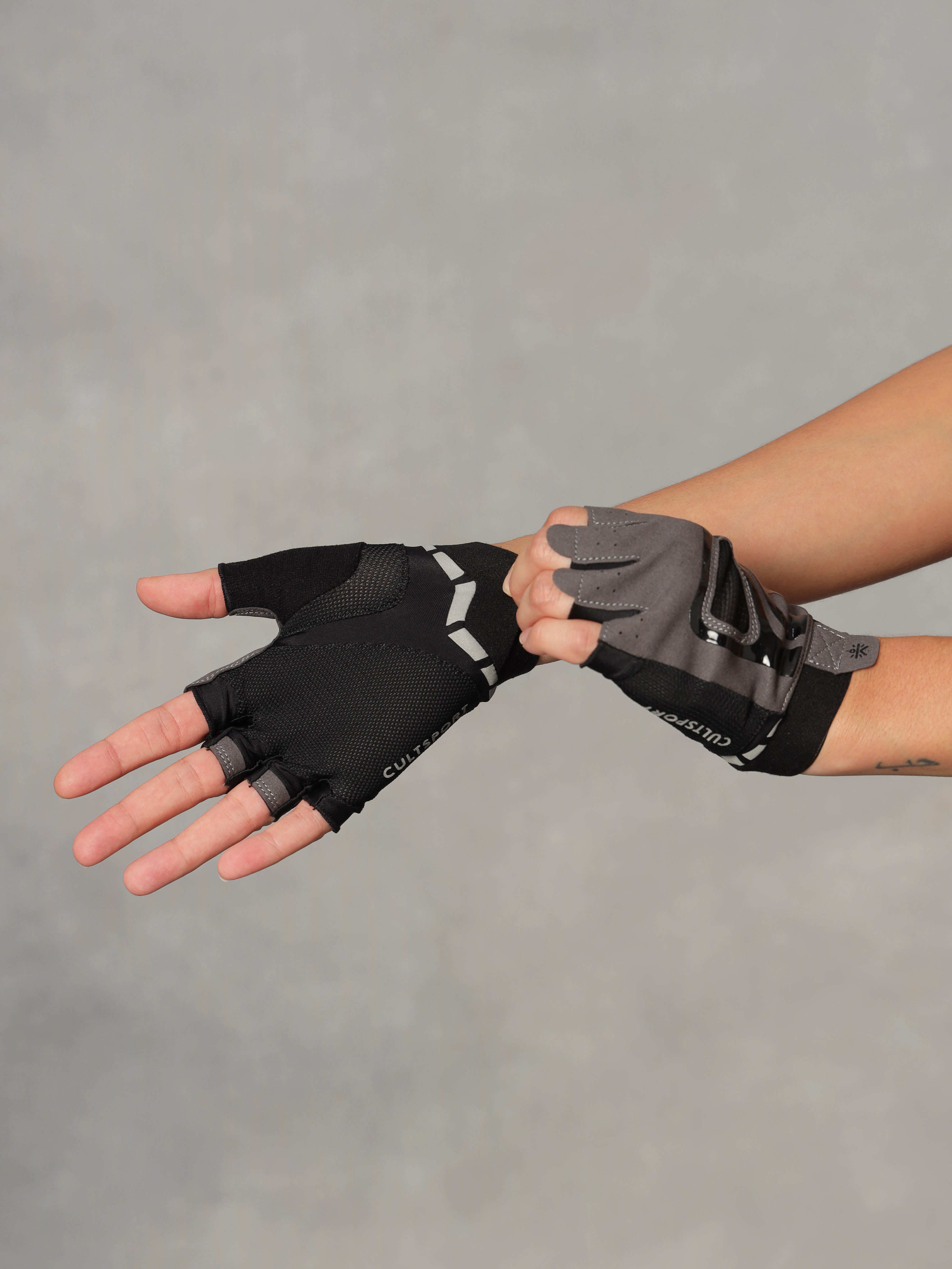 Training Workout Gloves