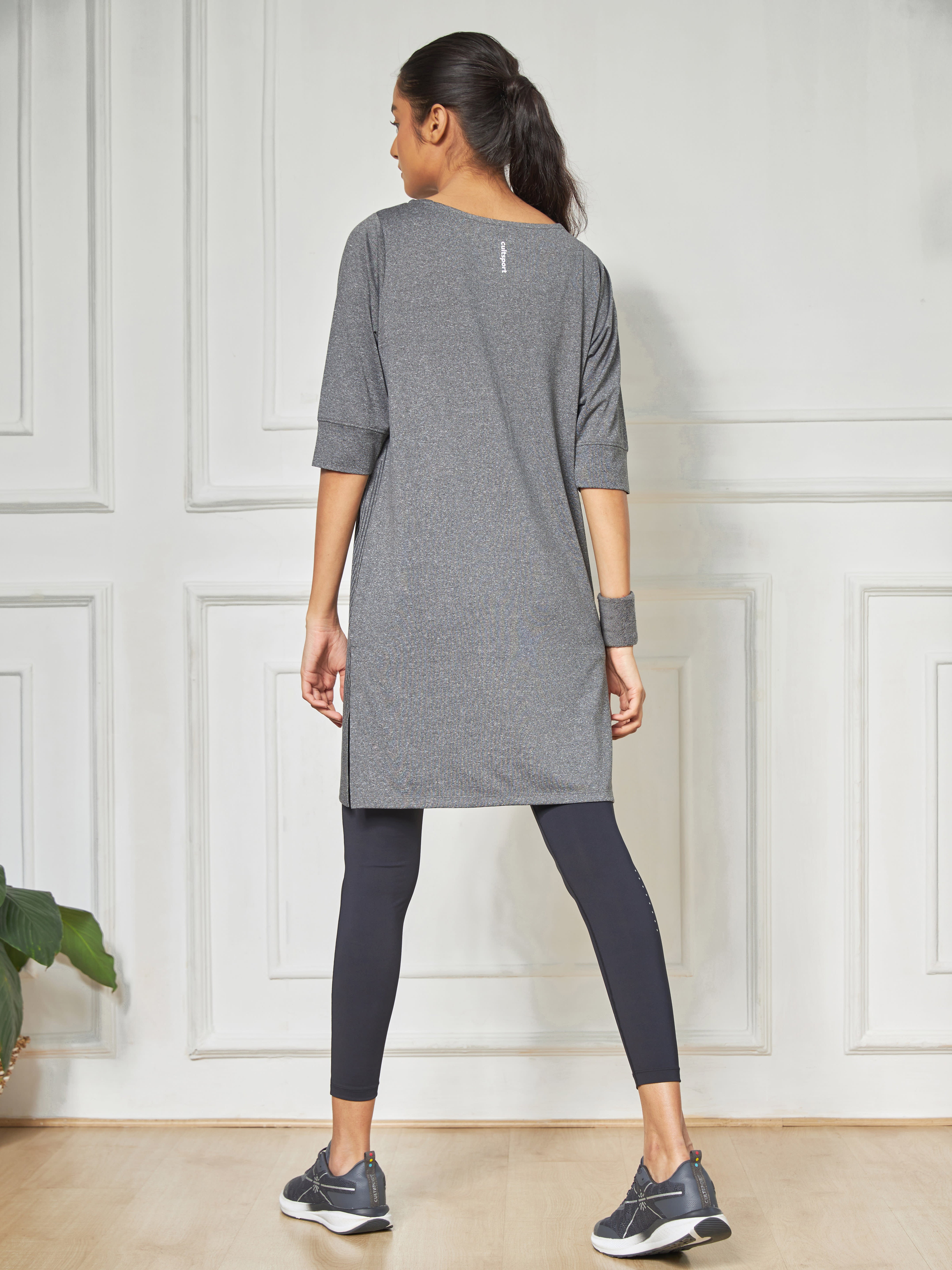 Mzzasvalfxmn6mdao2hah6fa