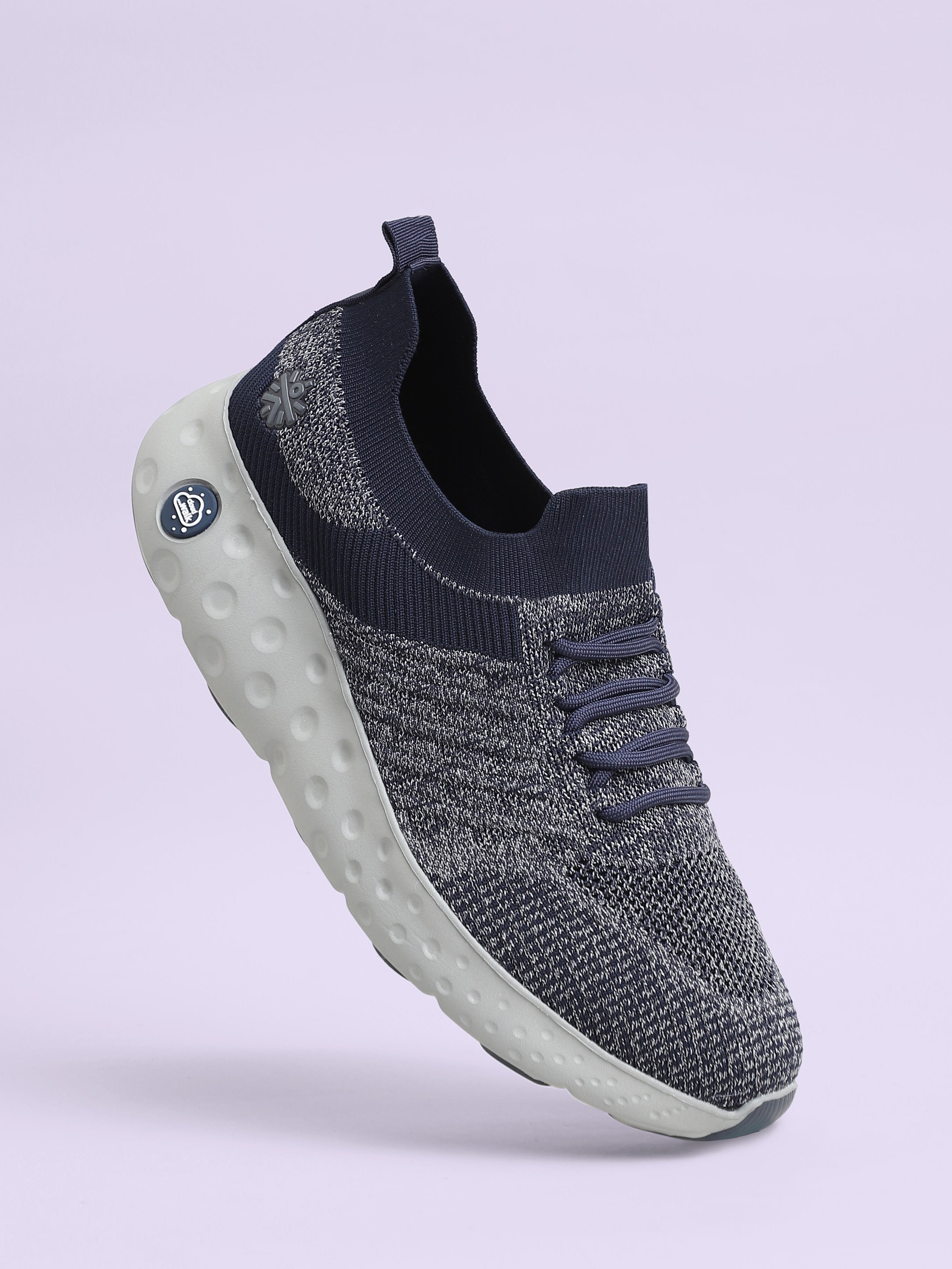 Mb9p8m8wdaphhvlmcaps8zcc