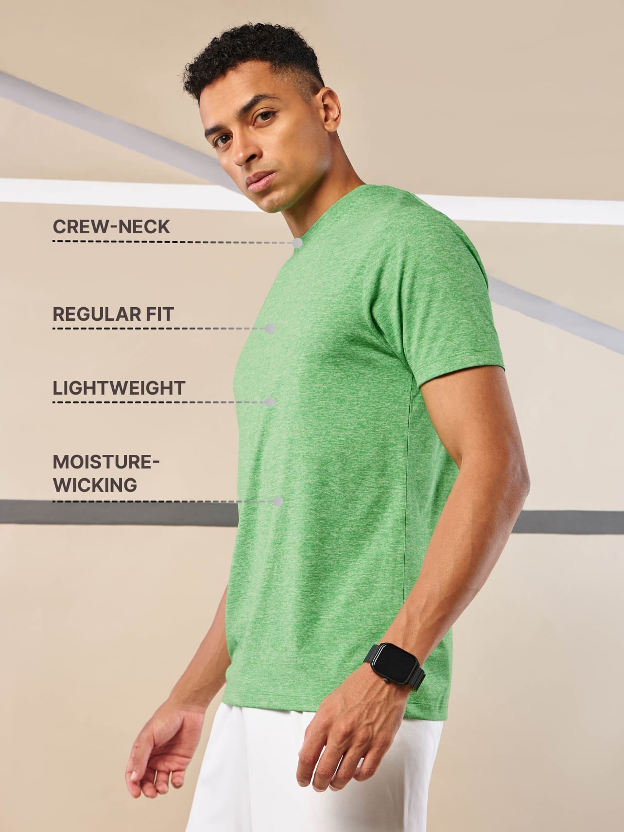 Mceinqxmd3pnqf8zatmhdxon