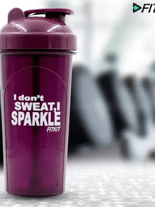 Mcwle13ch7pgmez9fjciqxmg